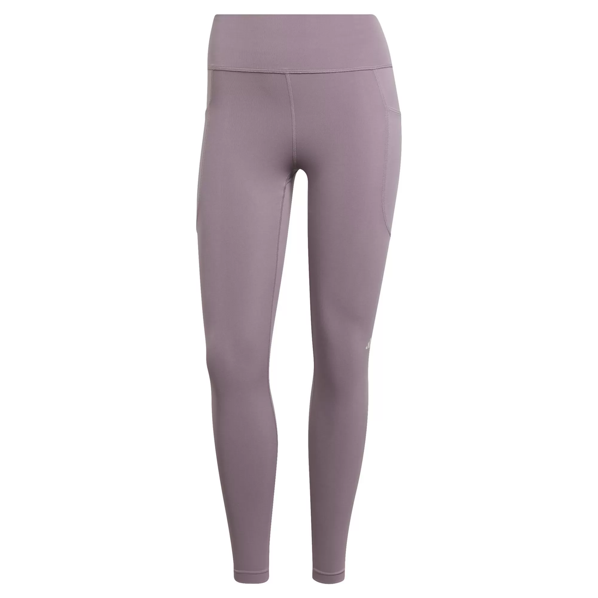 DailyRun 3S 7/8 Tight Running Tights Women ->adidas Flash Sale