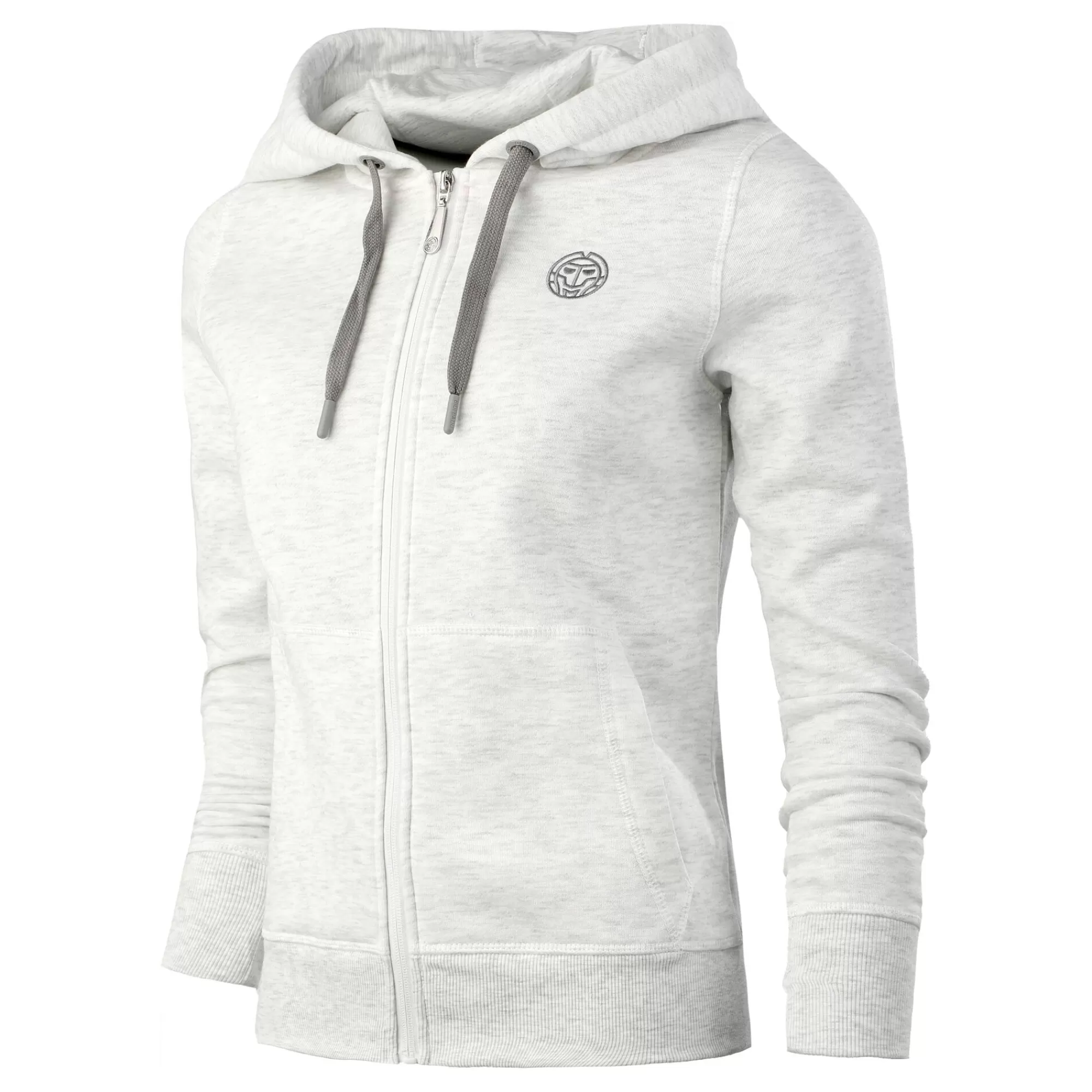 Dalila Basic Tracksuit Women ->BIDI BADU Hot