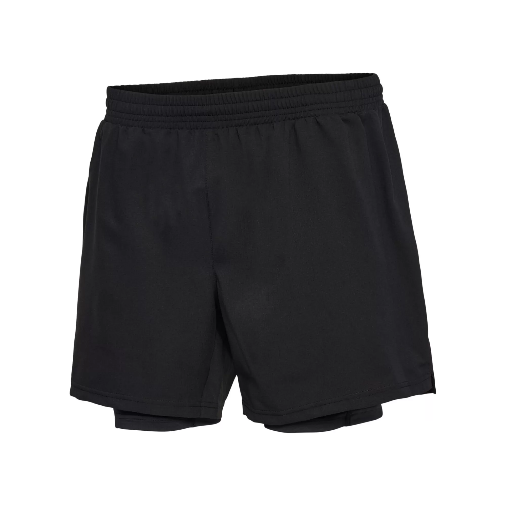 Dallas 2in1 Shorts Men ->Newline Clearance