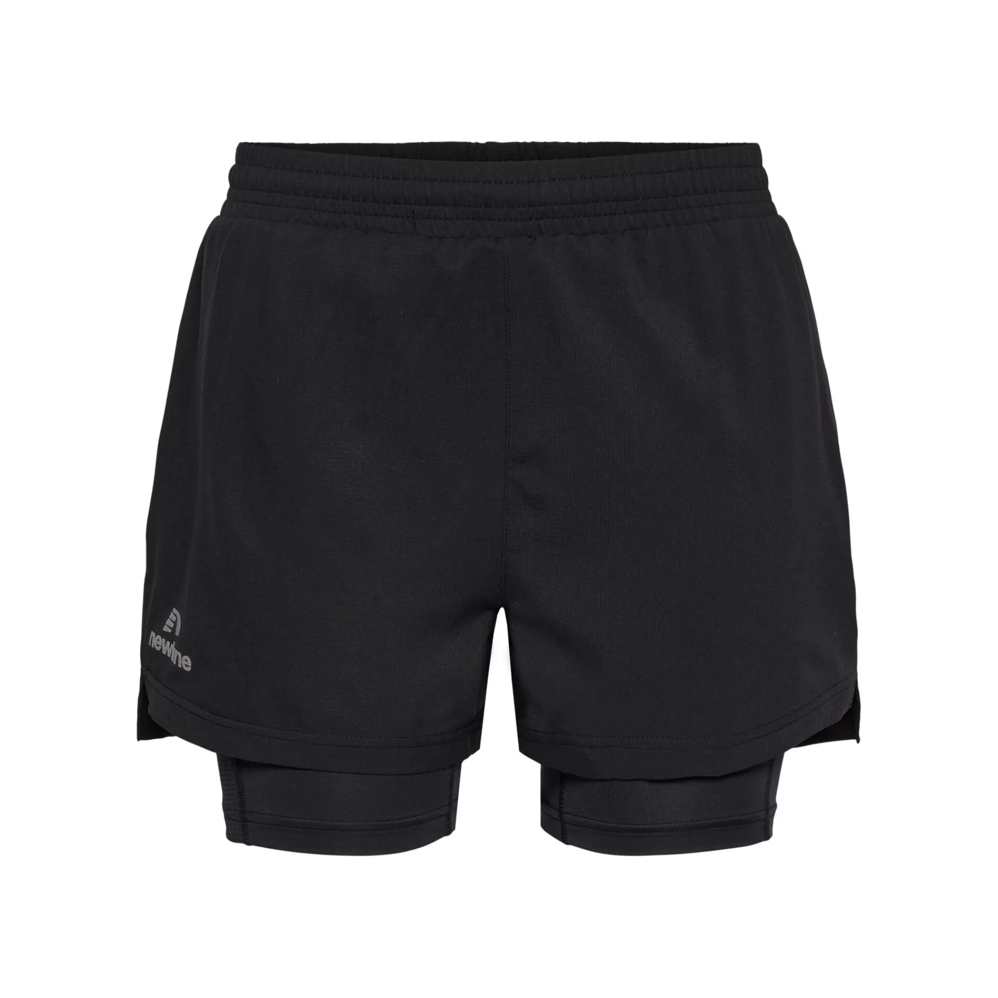 Dallas Shorts 2in1 Shorts Women ->Newline Cheap