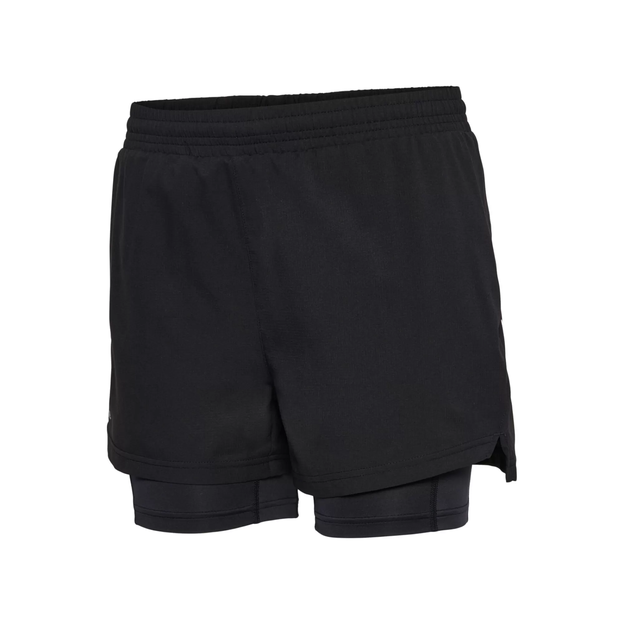 Dallas Shorts 2in1 Shorts Women ->Newline Cheap