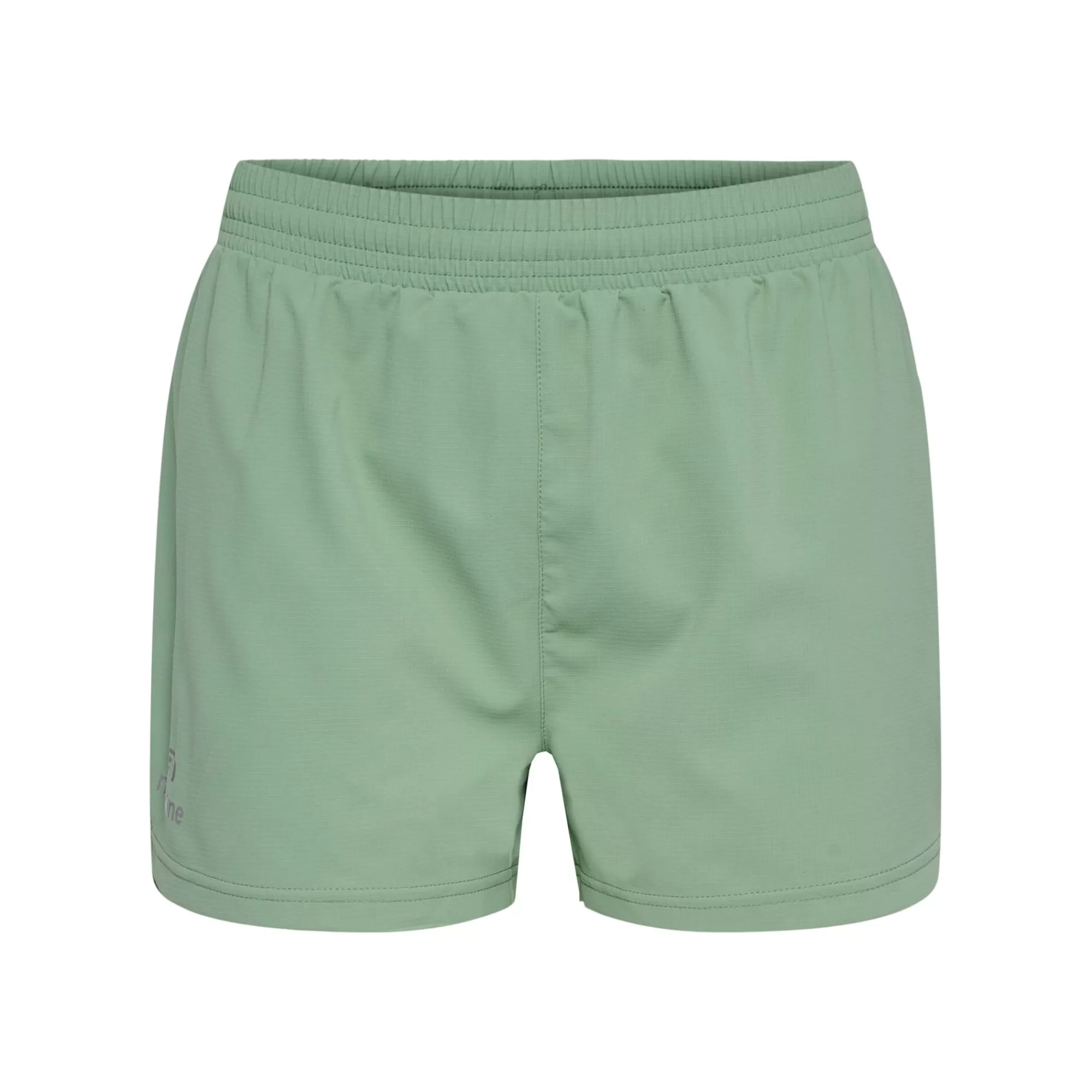 Dallas Shorts Women ->Newline Hot