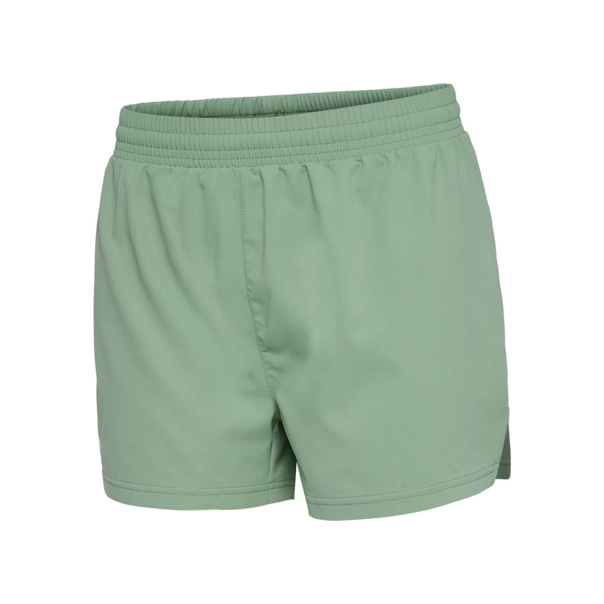 Dallas Shorts Women ->Newline Hot