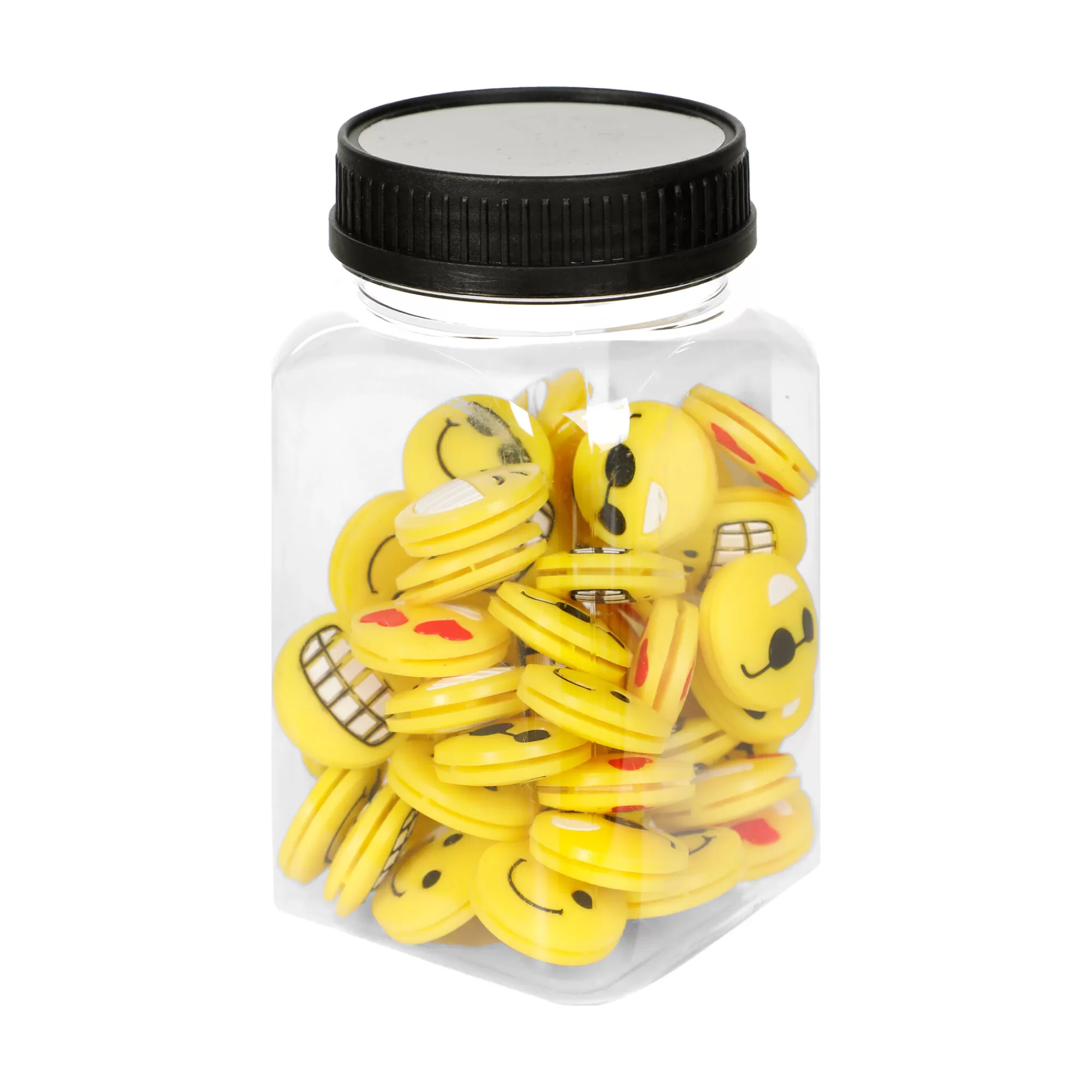 Dampener Box Of 50 Pcs - Yellow>Tennis-Point Online