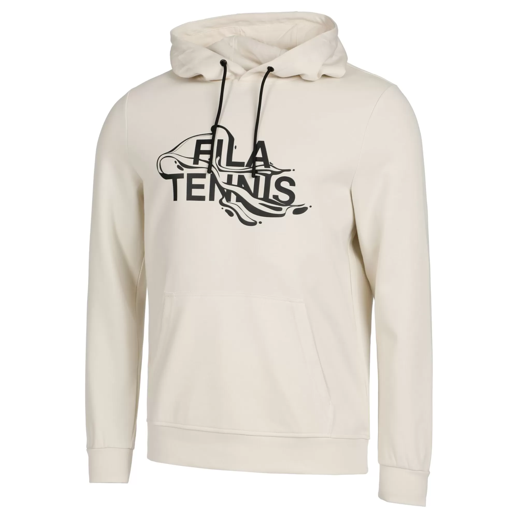 Darius Hoody Men ->Fila Flash Sale