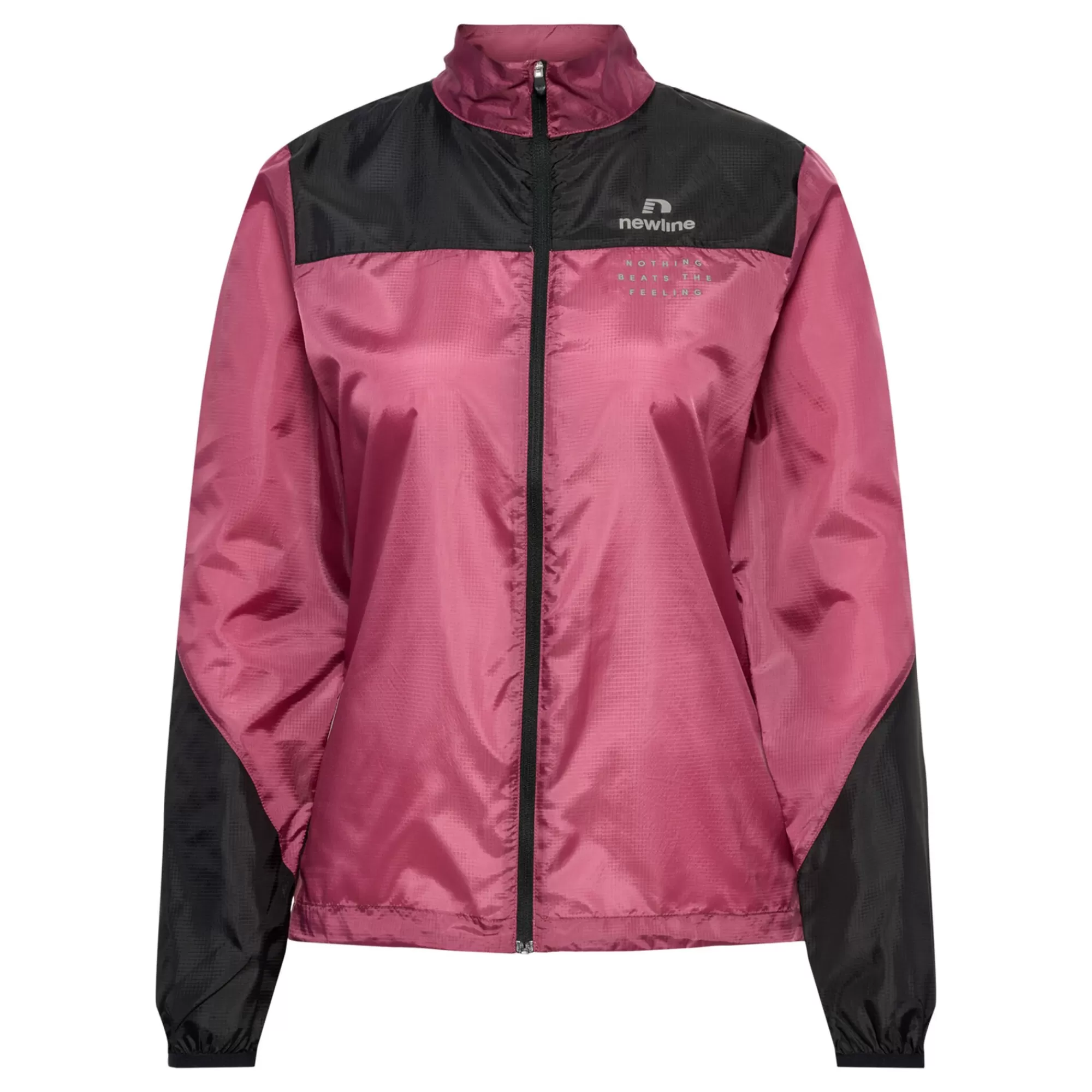 Denton Jacket Running Jacket Women ->Newline Flash Sale