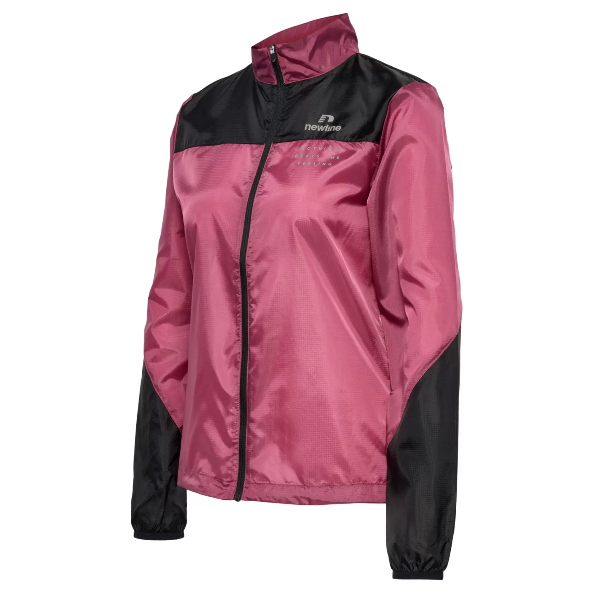 Denton Jacket Running Jacket Women ->Newline Flash Sale