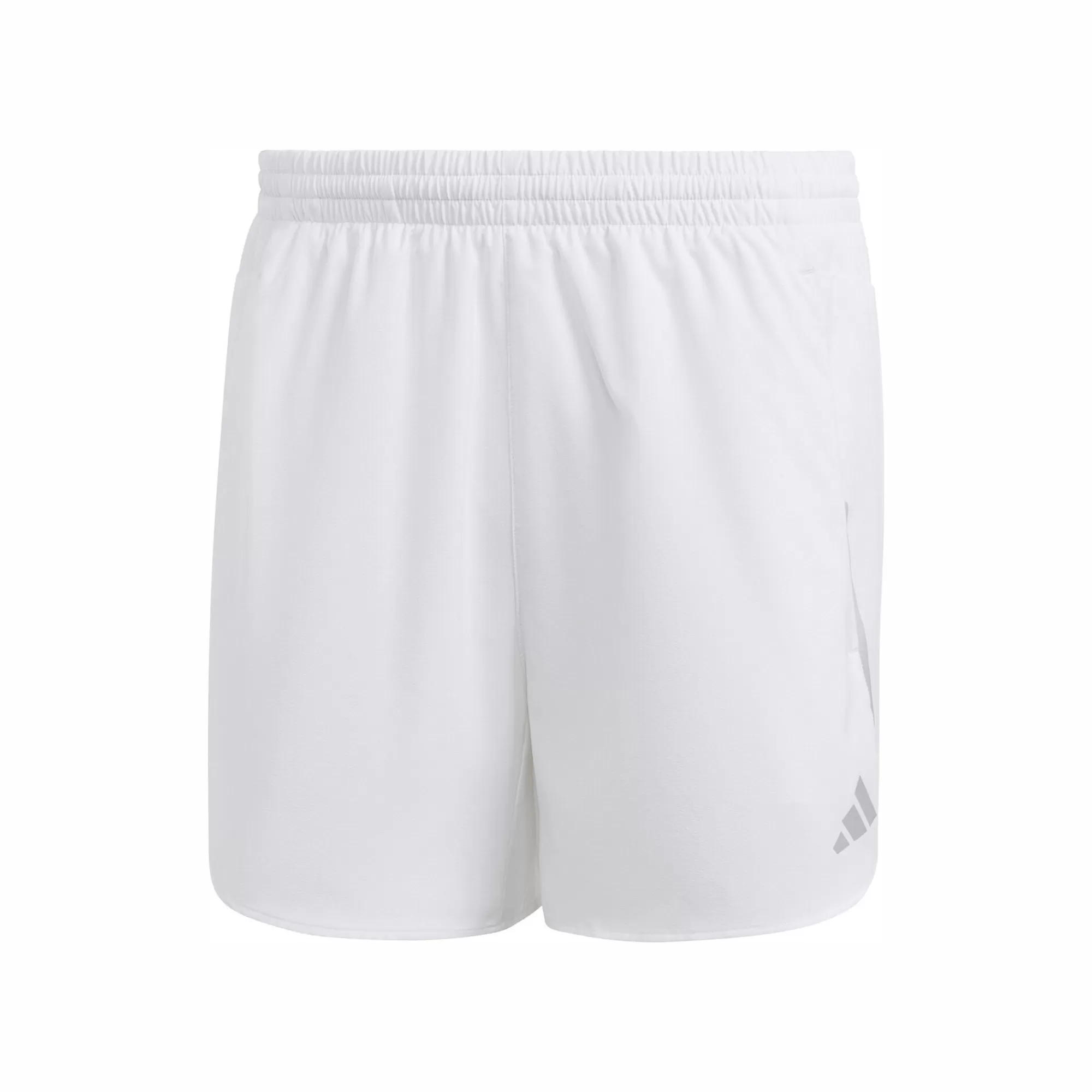 Designed 4 Running Shorts Men ->adidas Hot