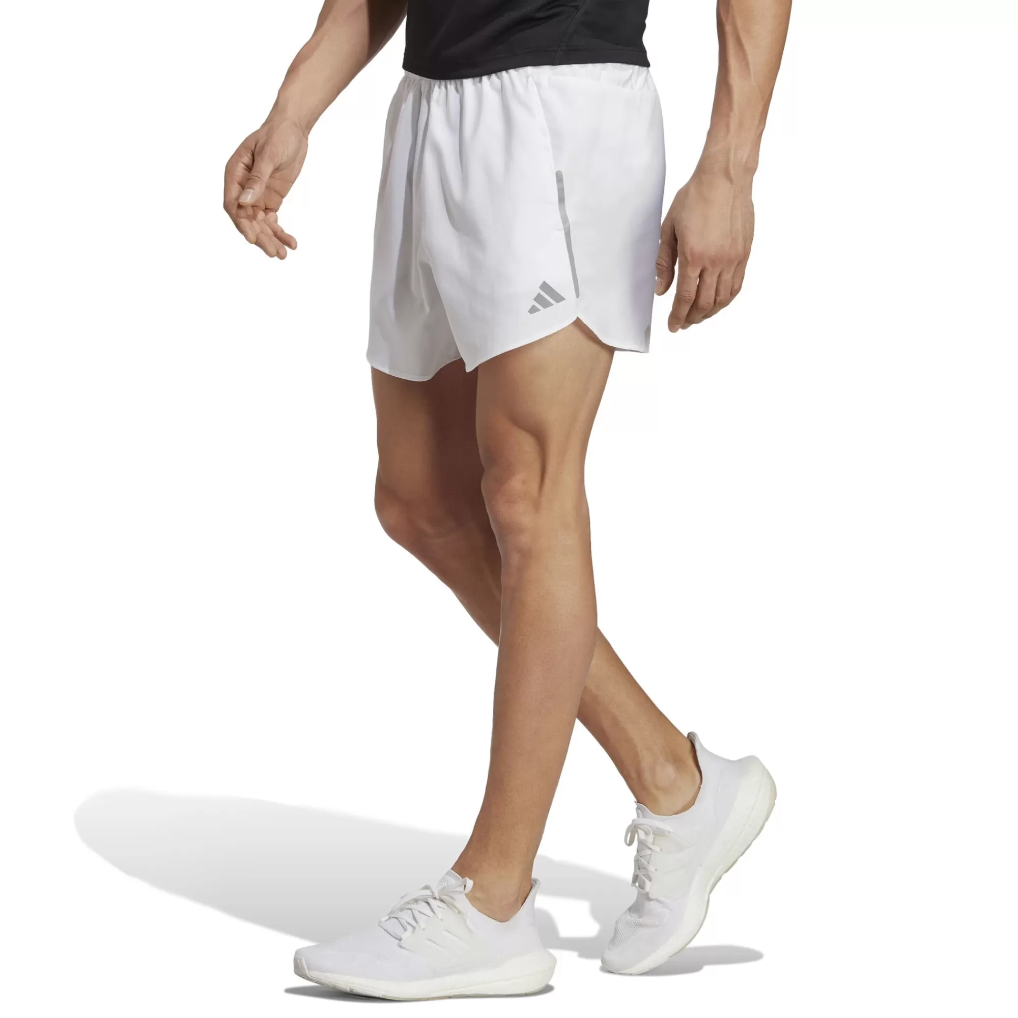 Designed 4 Running Shorts Men ->adidas Hot