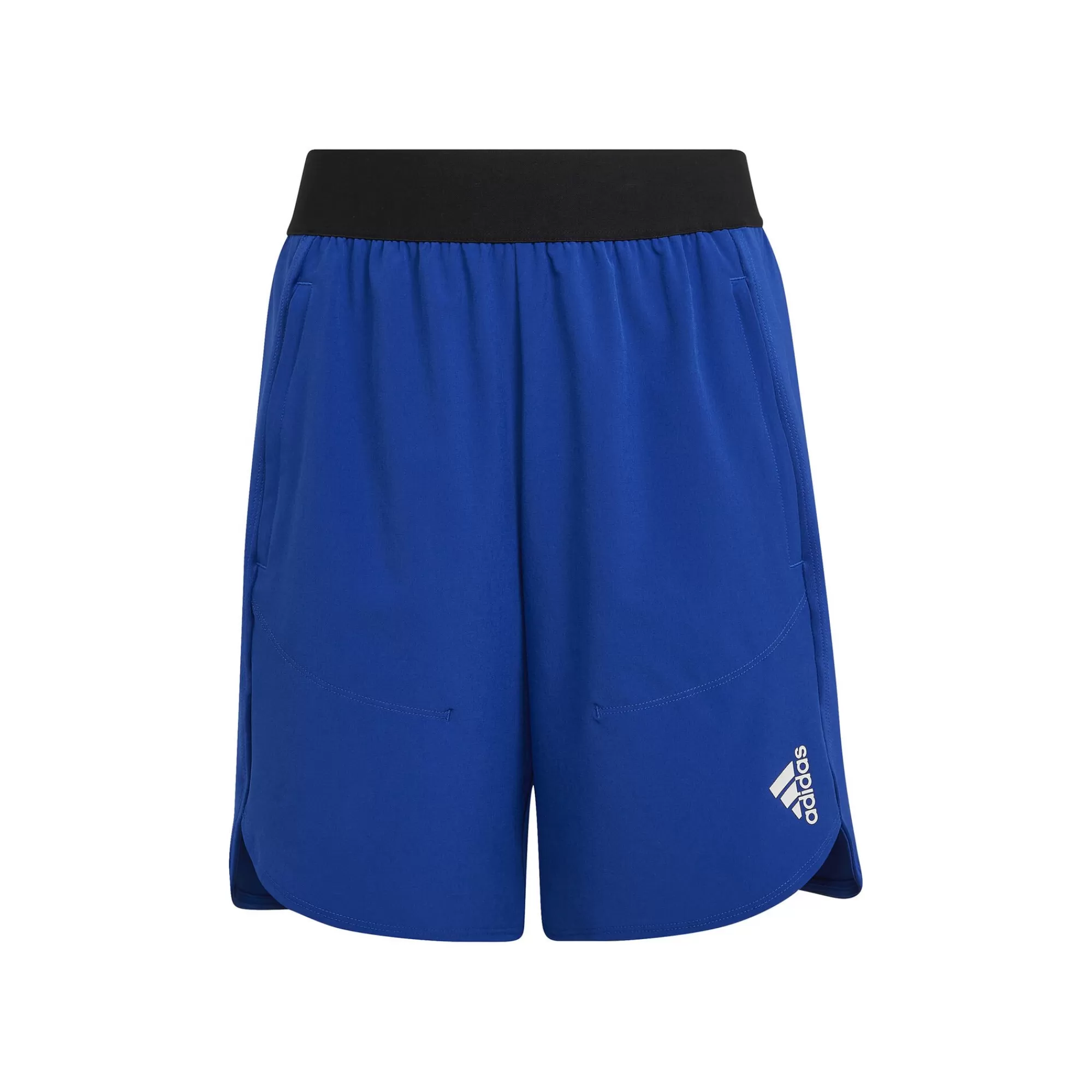 Designed 4 Sport Shorts Boys ->adidas Flash Sale