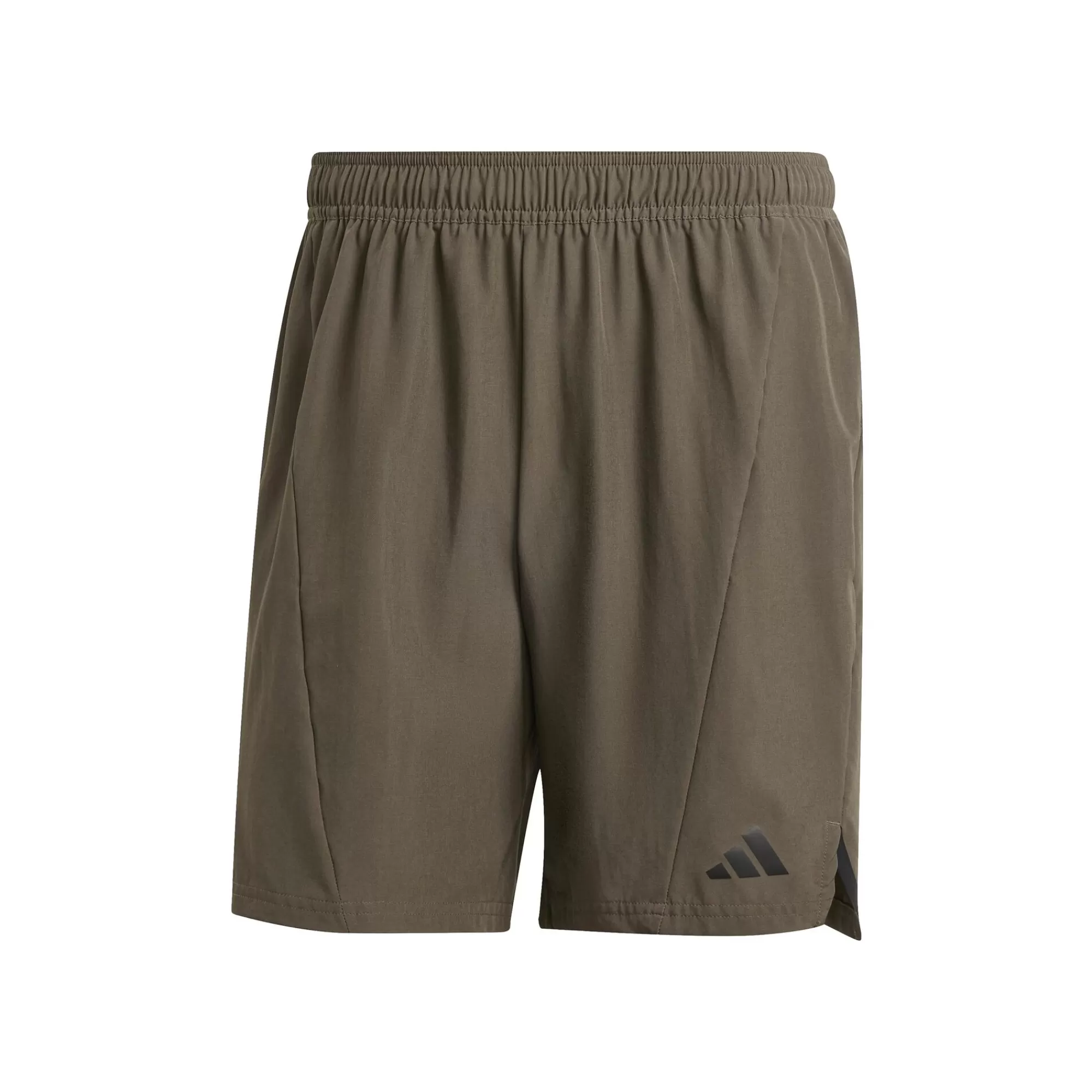 Designed 4 Training Shorts Men ->adidas Shop