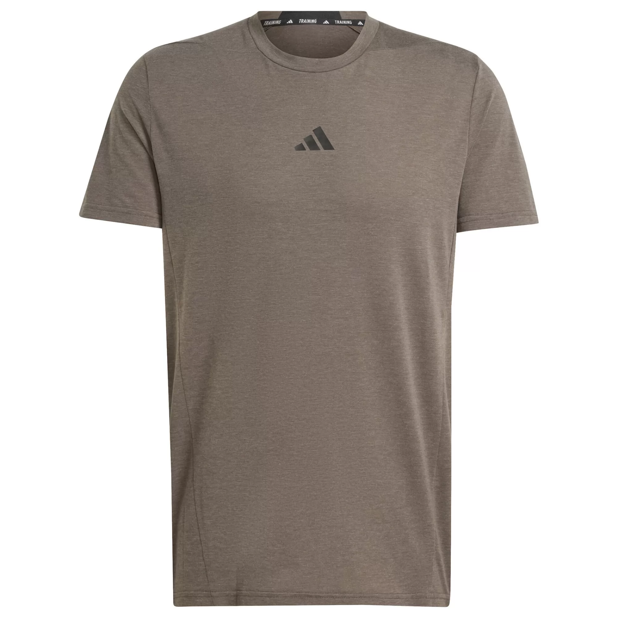 Designed 4 Training T-Shirt Men ->adidas Store