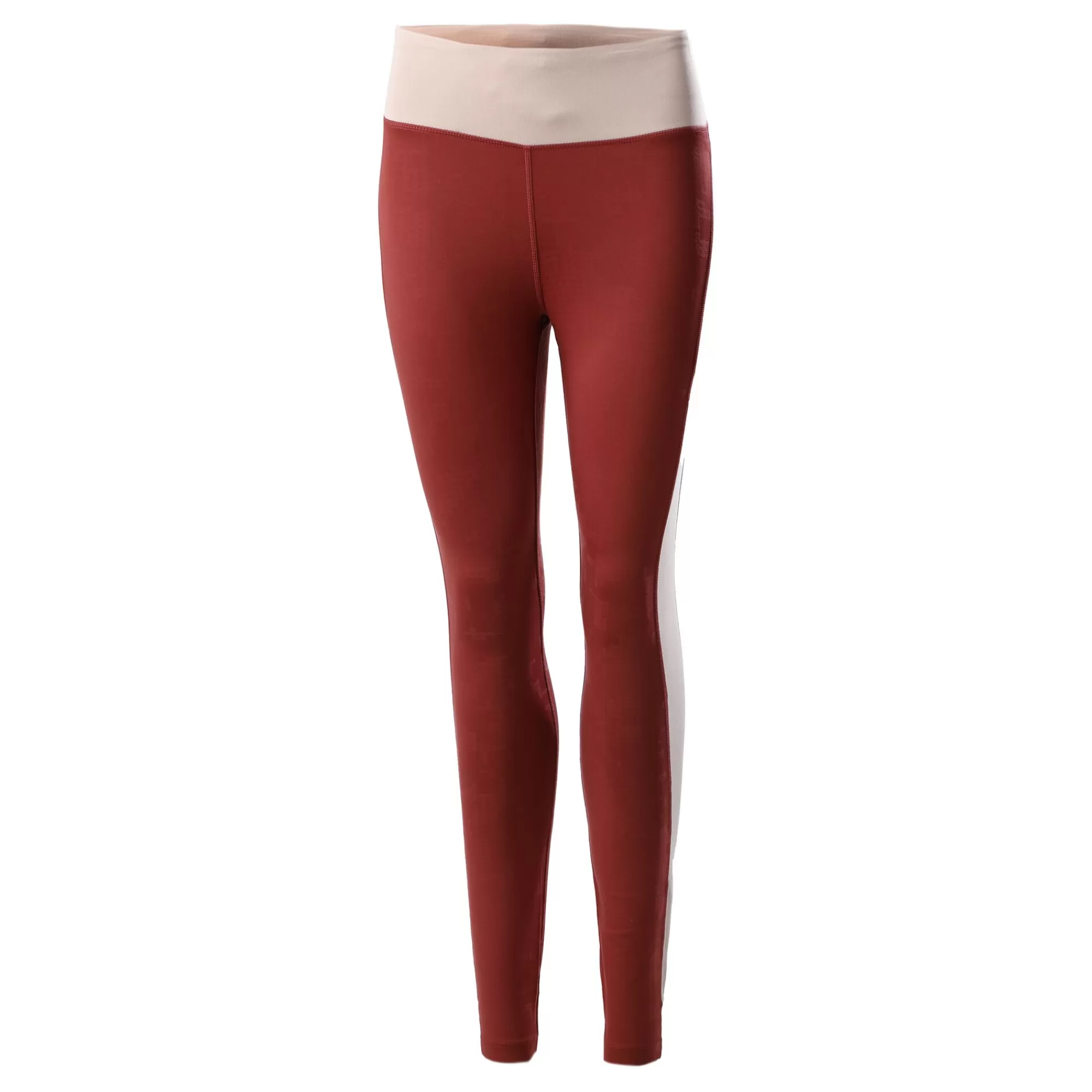 DF Fast Running Tights Women ->Nike Discount