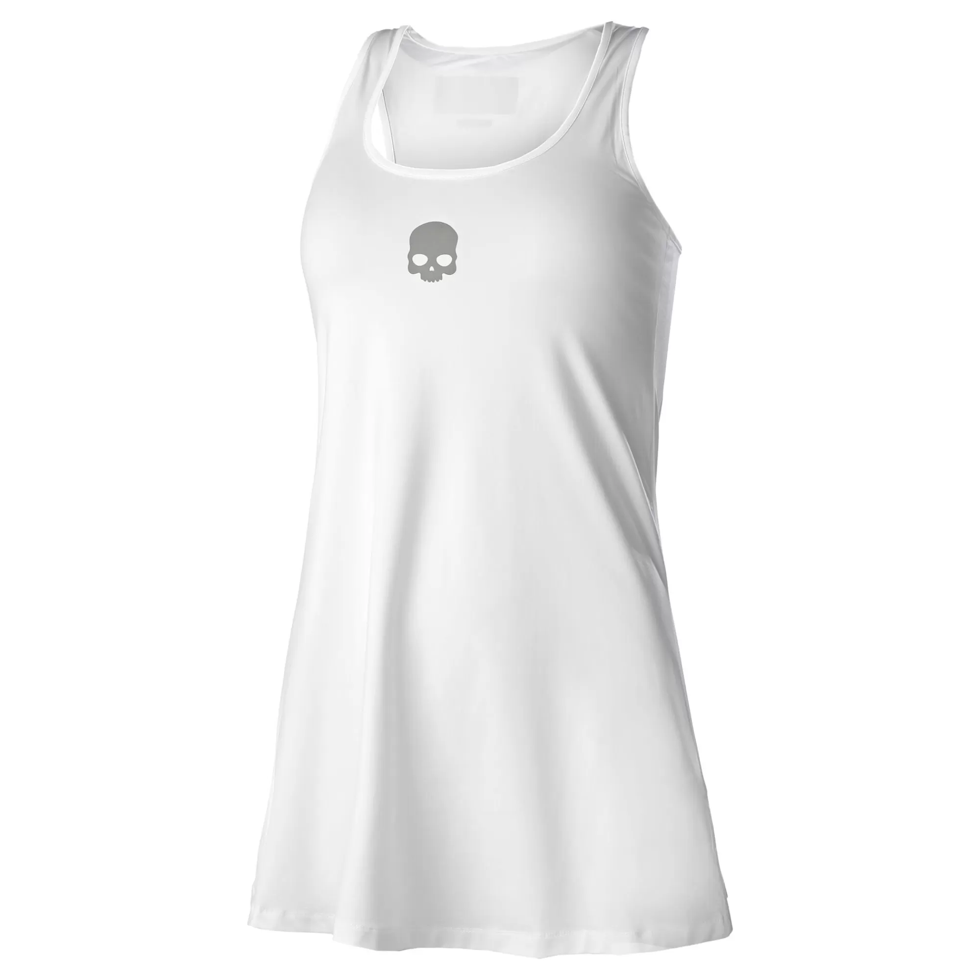 Dress Women ->Hydrogen Shop