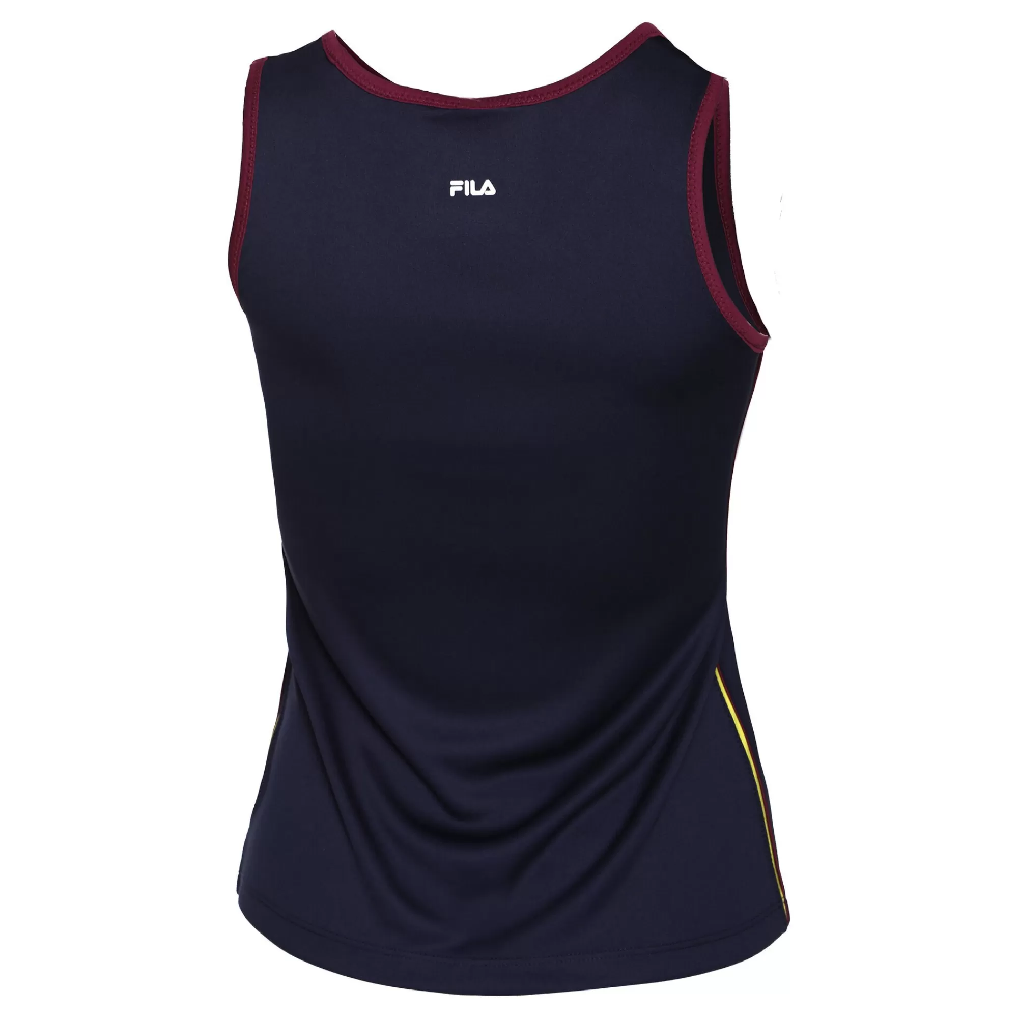 Drew Tank Top Women ->Fila Shop