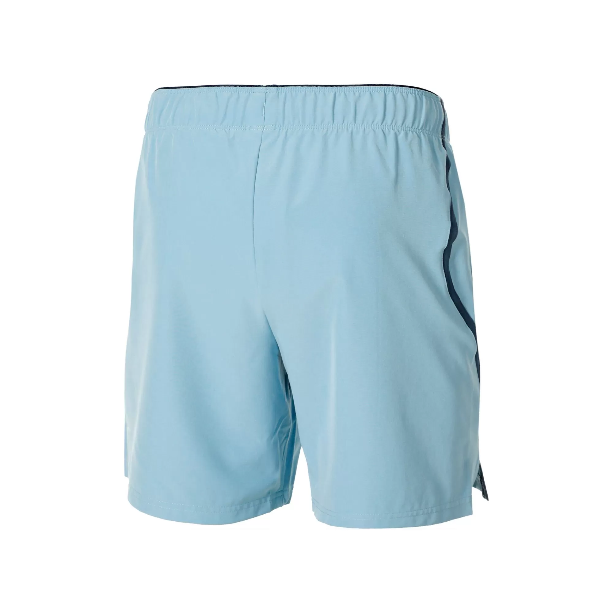 Dri-Fit Advantage 7IN Shorts Men - Blue Grey>Nike Best