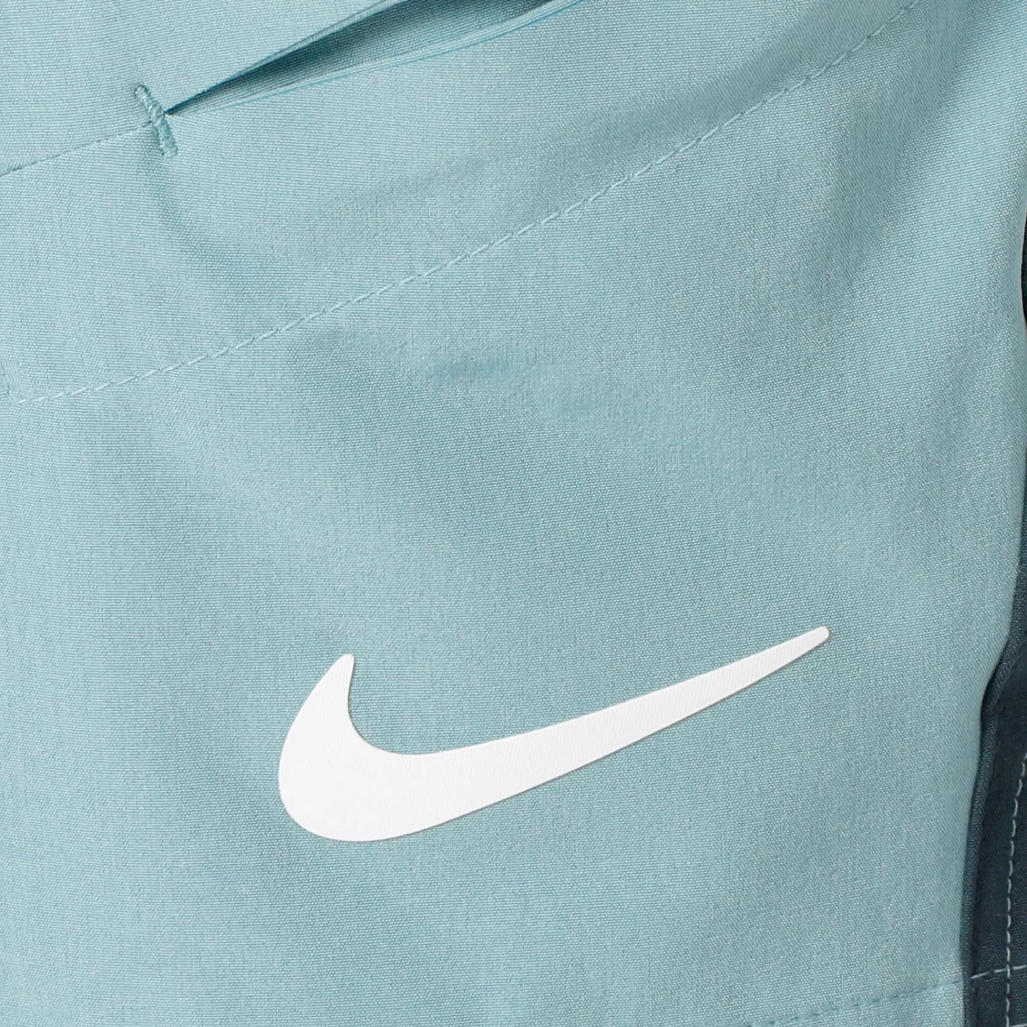 Dri-Fit Advantage 7IN Shorts Men - Blue Grey>Nike Best