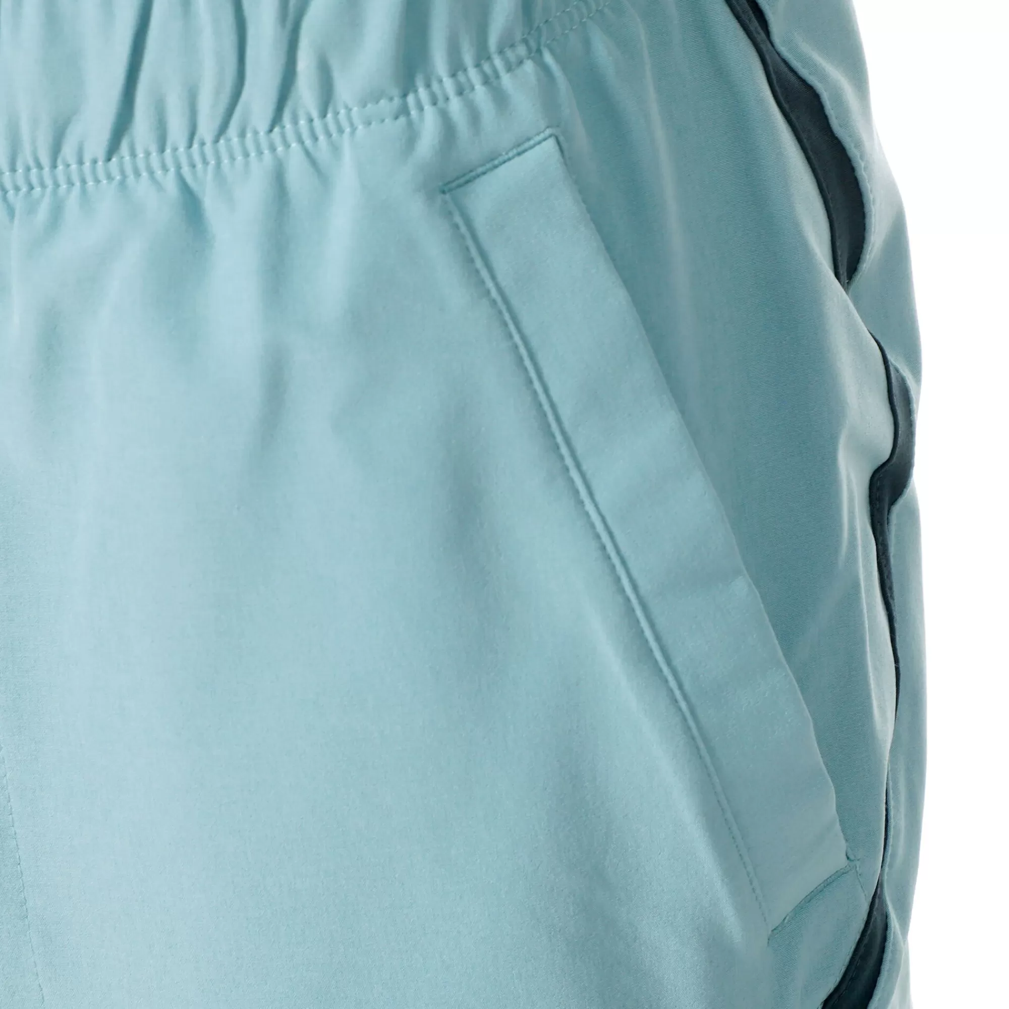 Dri-Fit Advantage 7IN Shorts Men - Blue Grey>Nike Best