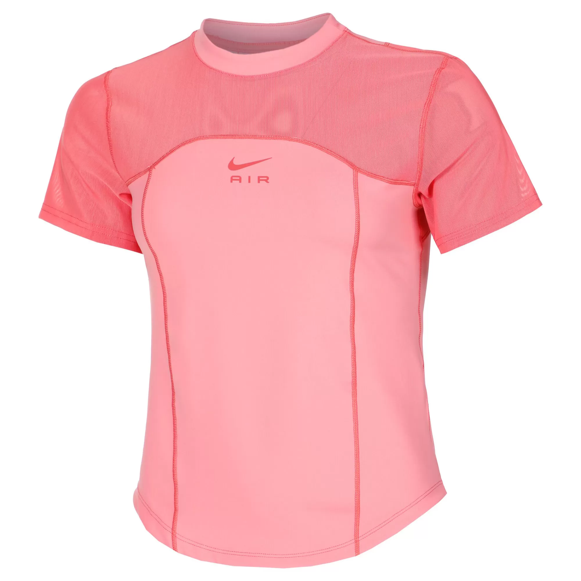 Dri-Fit Air Running Shirt Women ->Nike Shop