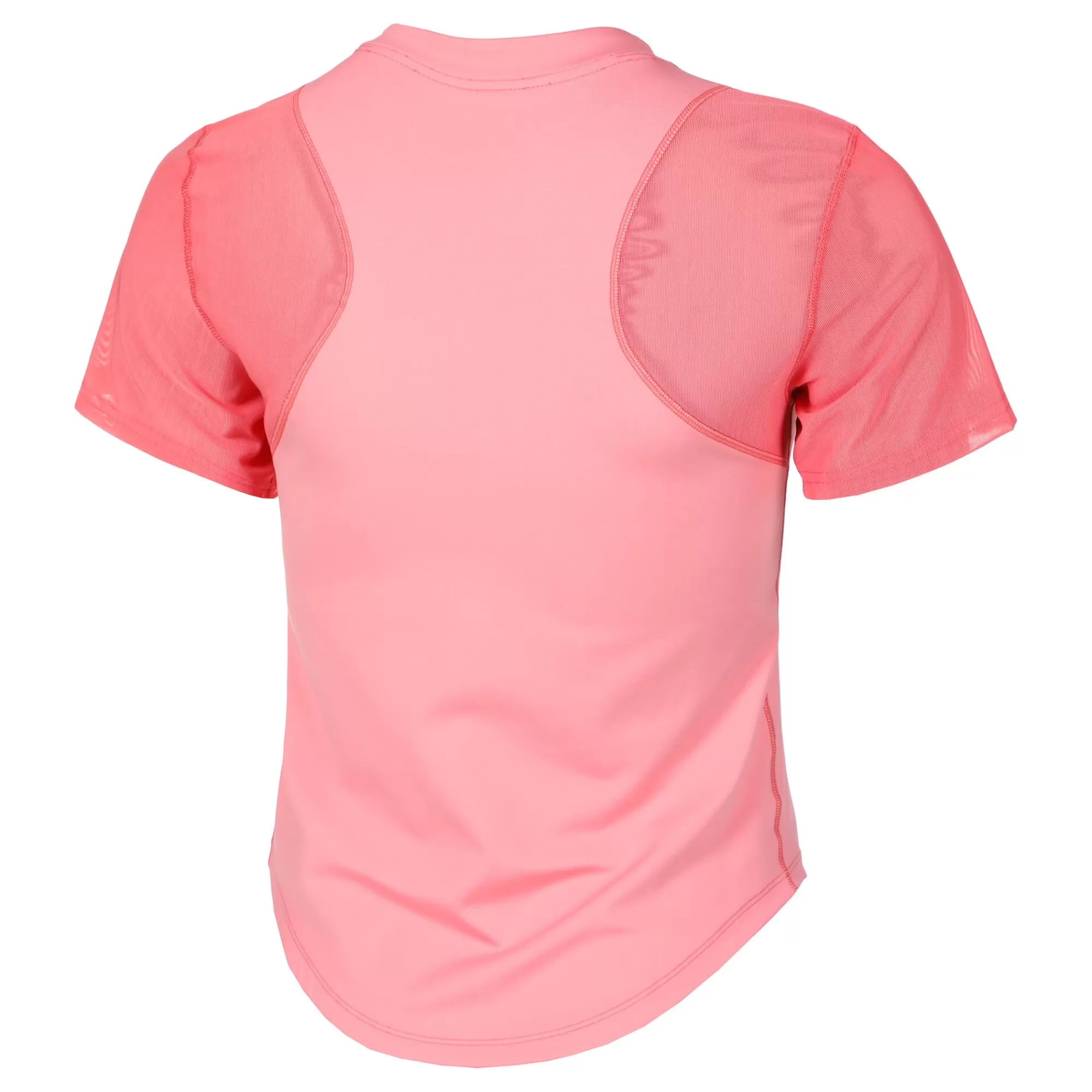 Dri-Fit Air Running Shirt Women ->Nike Shop
