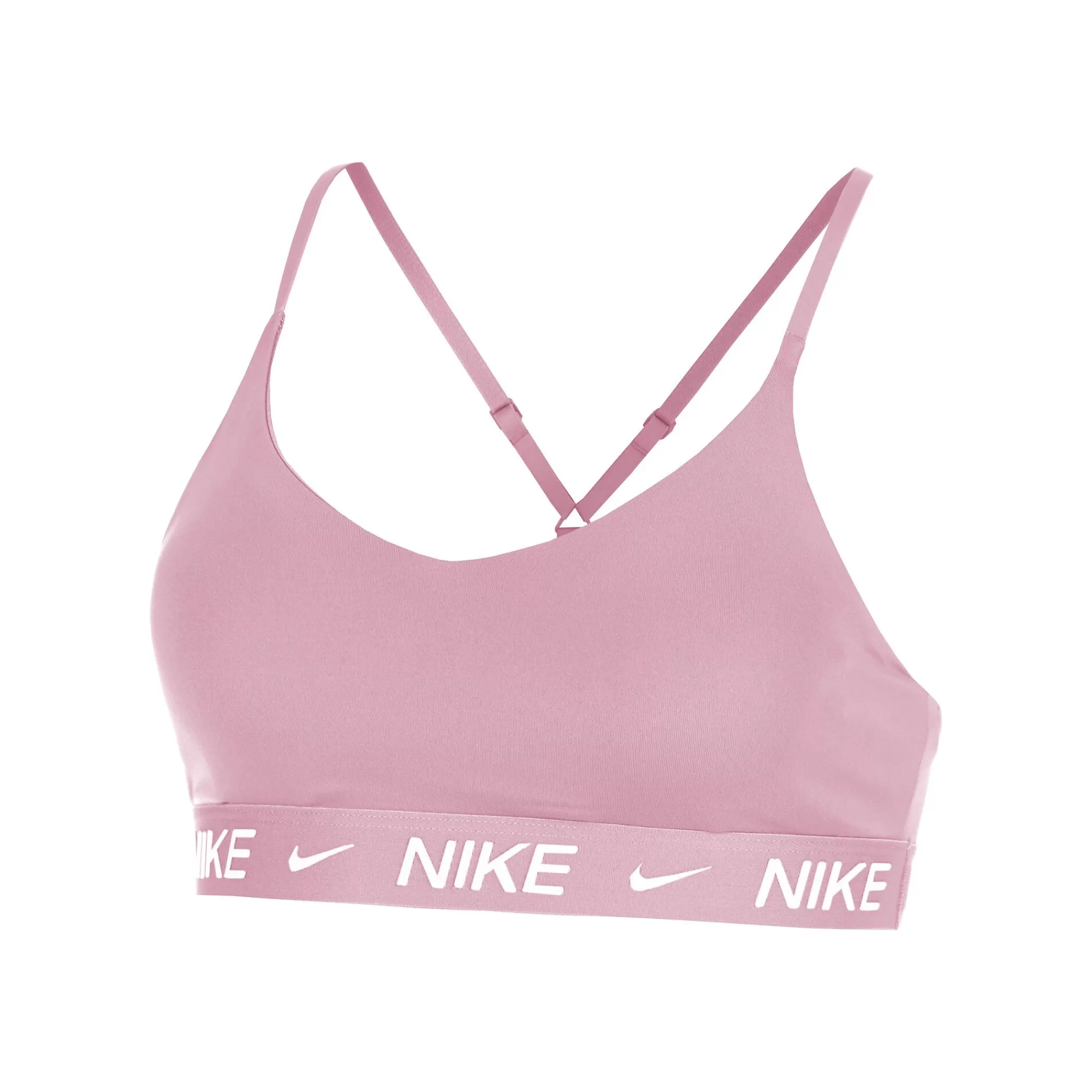 Dri-Fit Bra Sports Bras Women ->Nike Flash Sale