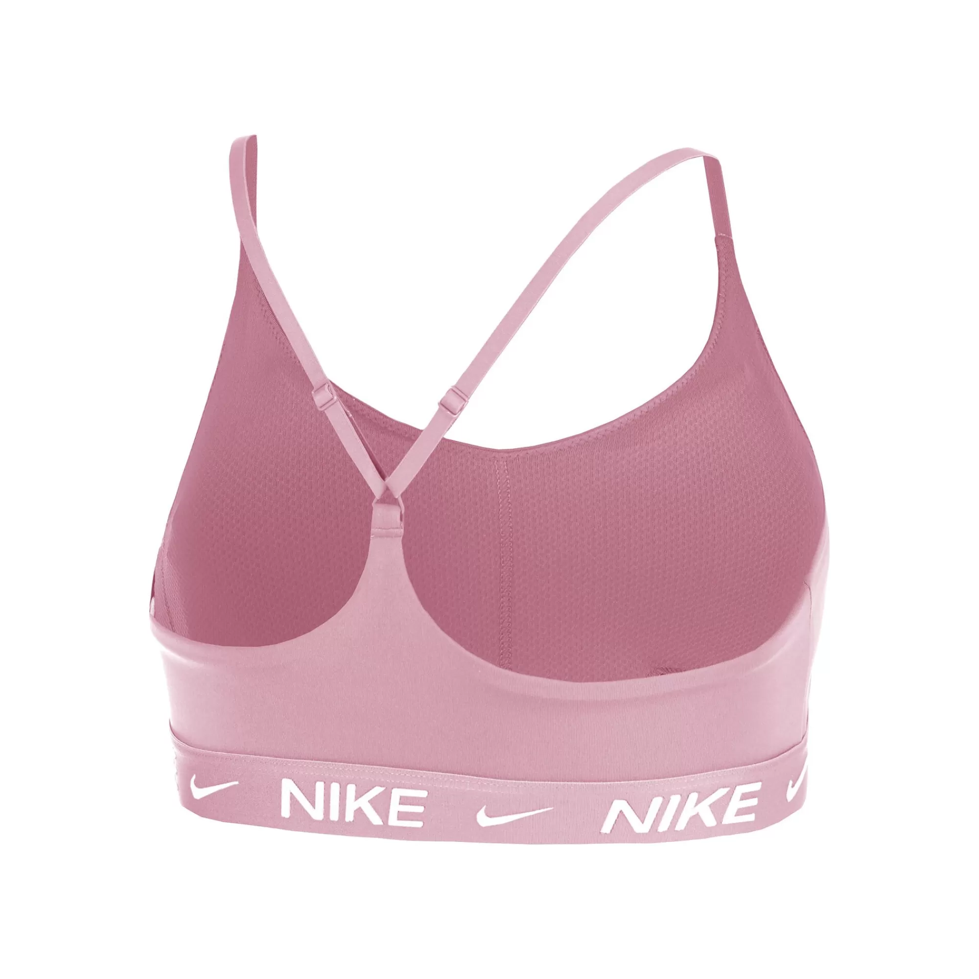Dri-Fit Bra Sports Bras Women ->Nike Flash Sale
