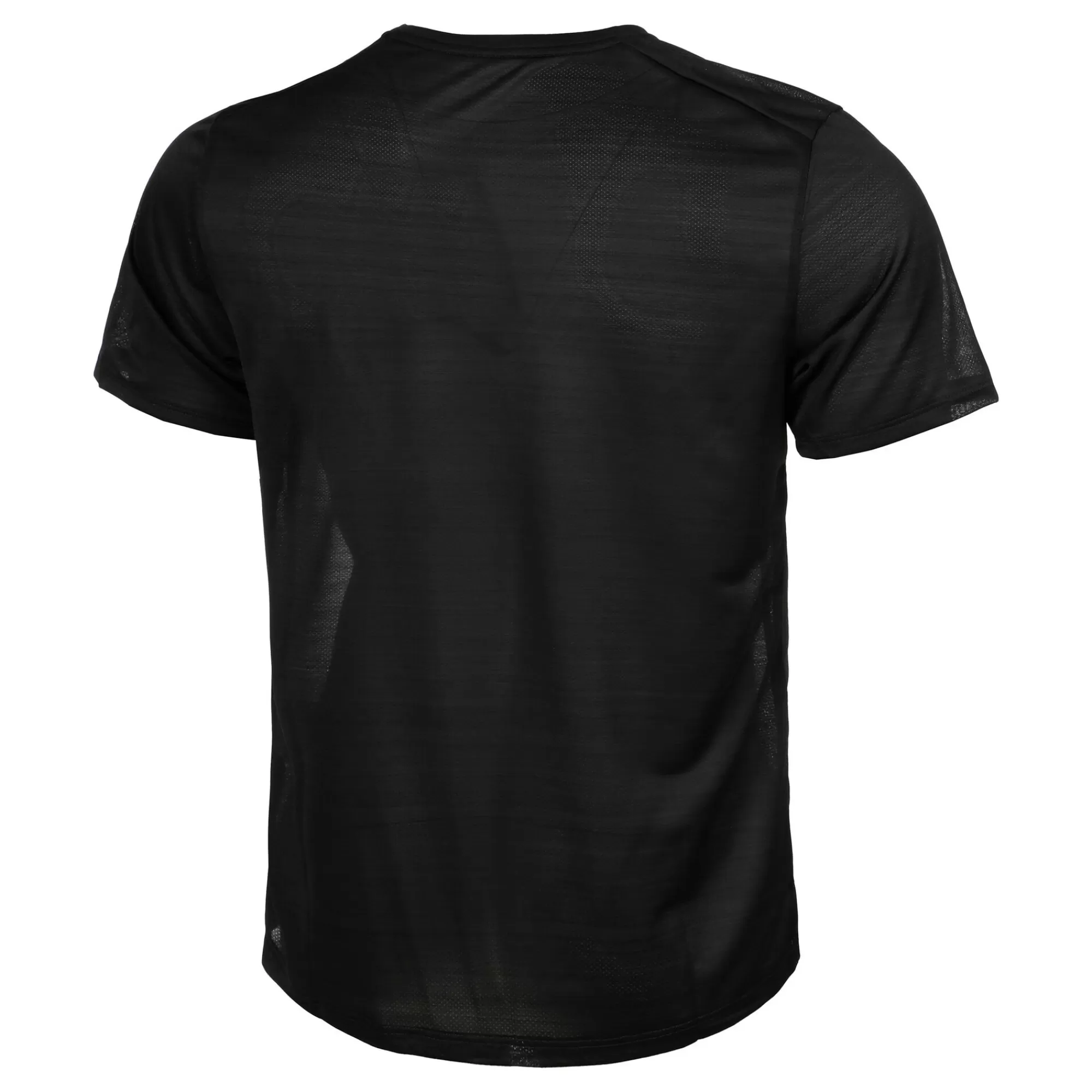 Dri-Fit Breathe Dri-Fit Breathe Miler Running Shirt Men ->Nike Clearance