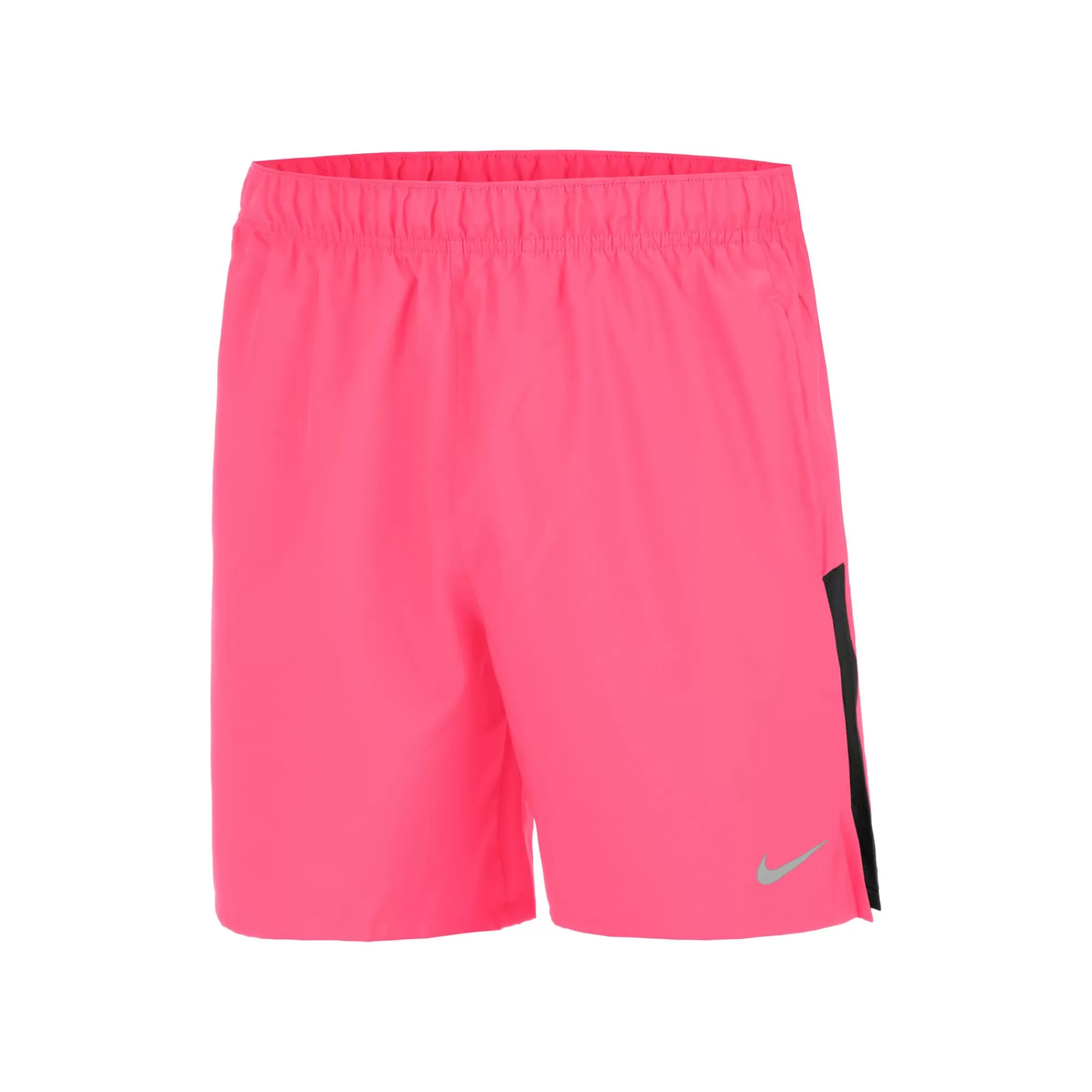 Dri-Fit Challenger 7in Brief-Lined Running Shorts Men ->Nike Sale