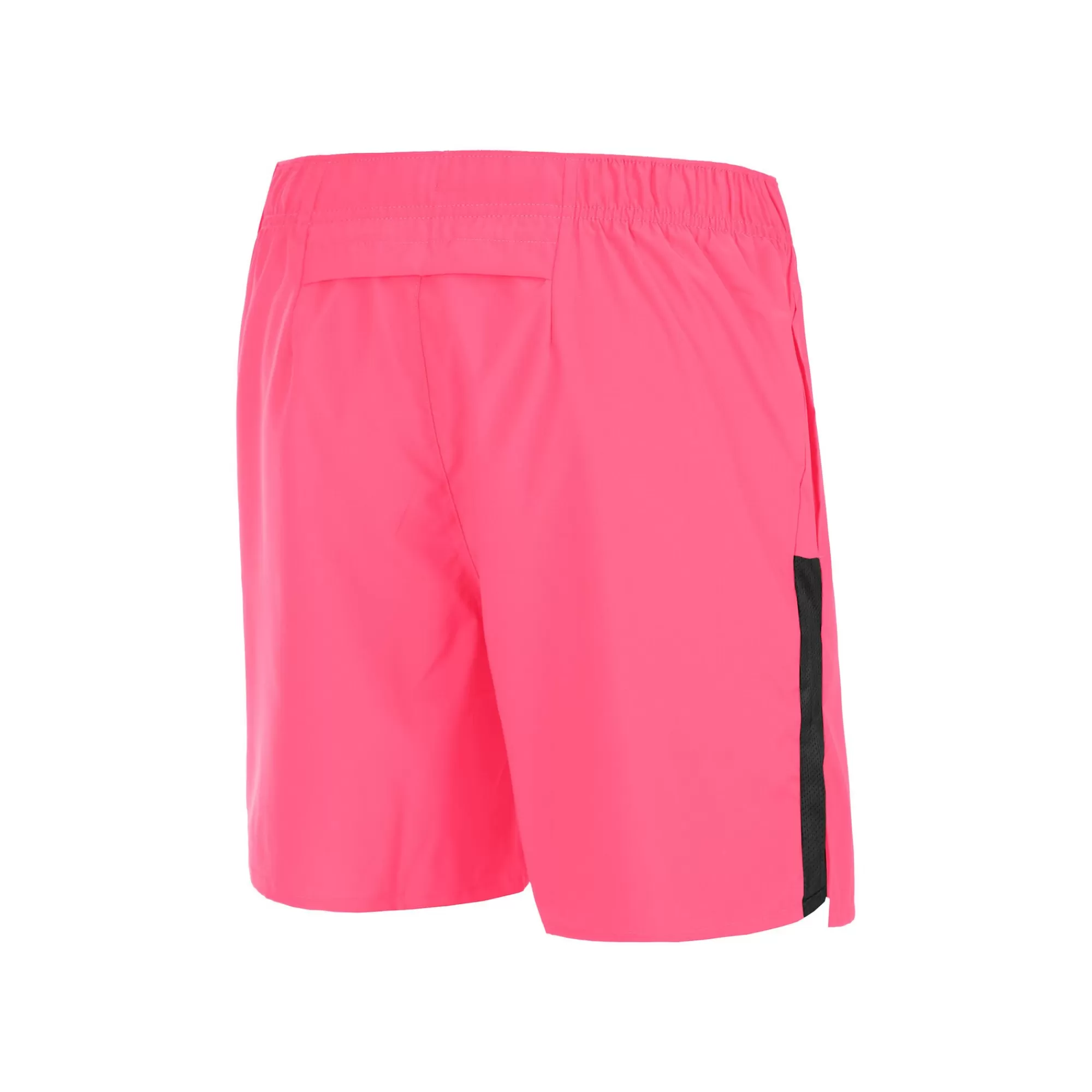 Dri-Fit Challenger 7in Brief-Lined Running Shorts Men ->Nike Sale