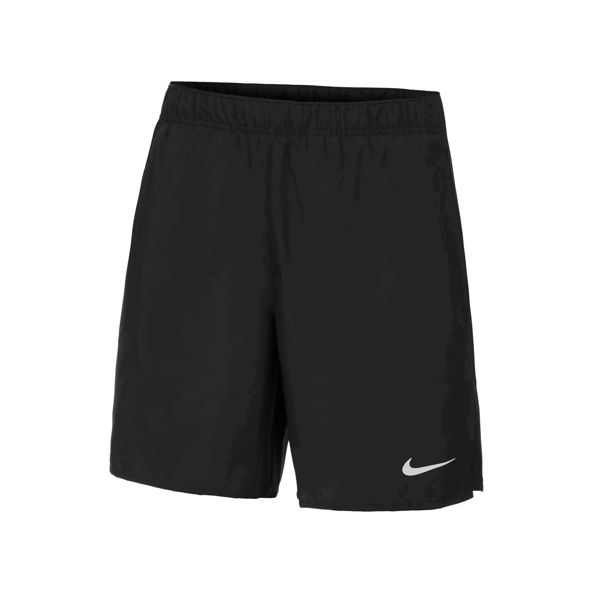 Dri-Fit Challenger 7in Brief-Lined Running Shorts Men ->Nike Store