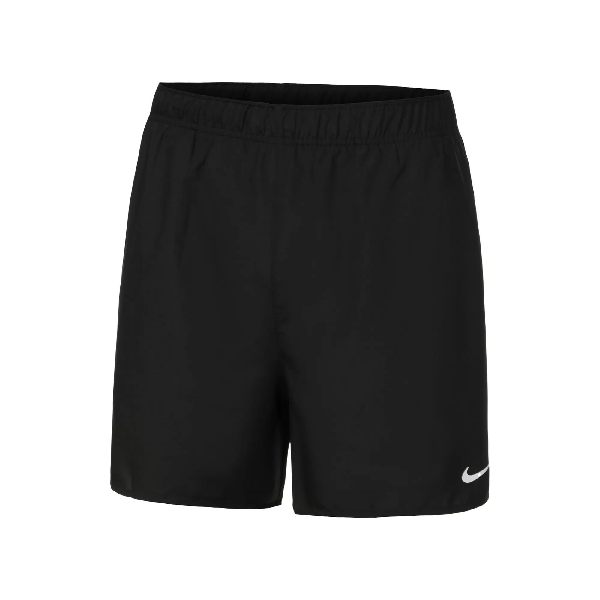 Dri-Fit Challenger 7in Brief-Lined Running Shorts Men ->Nike Cheap