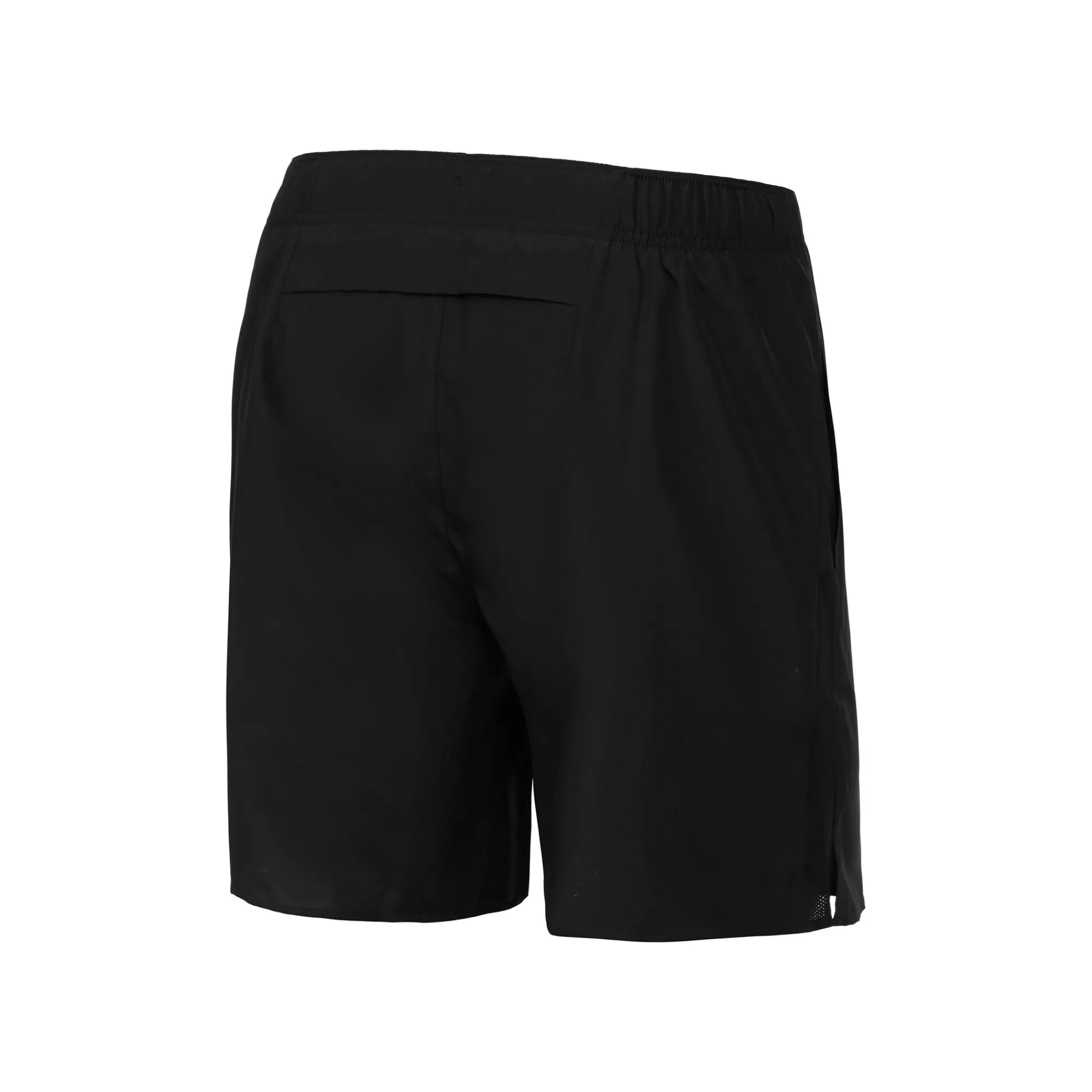 Dri-Fit Challenger 7in Brief-Lined Running Shorts Men ->Nike Store