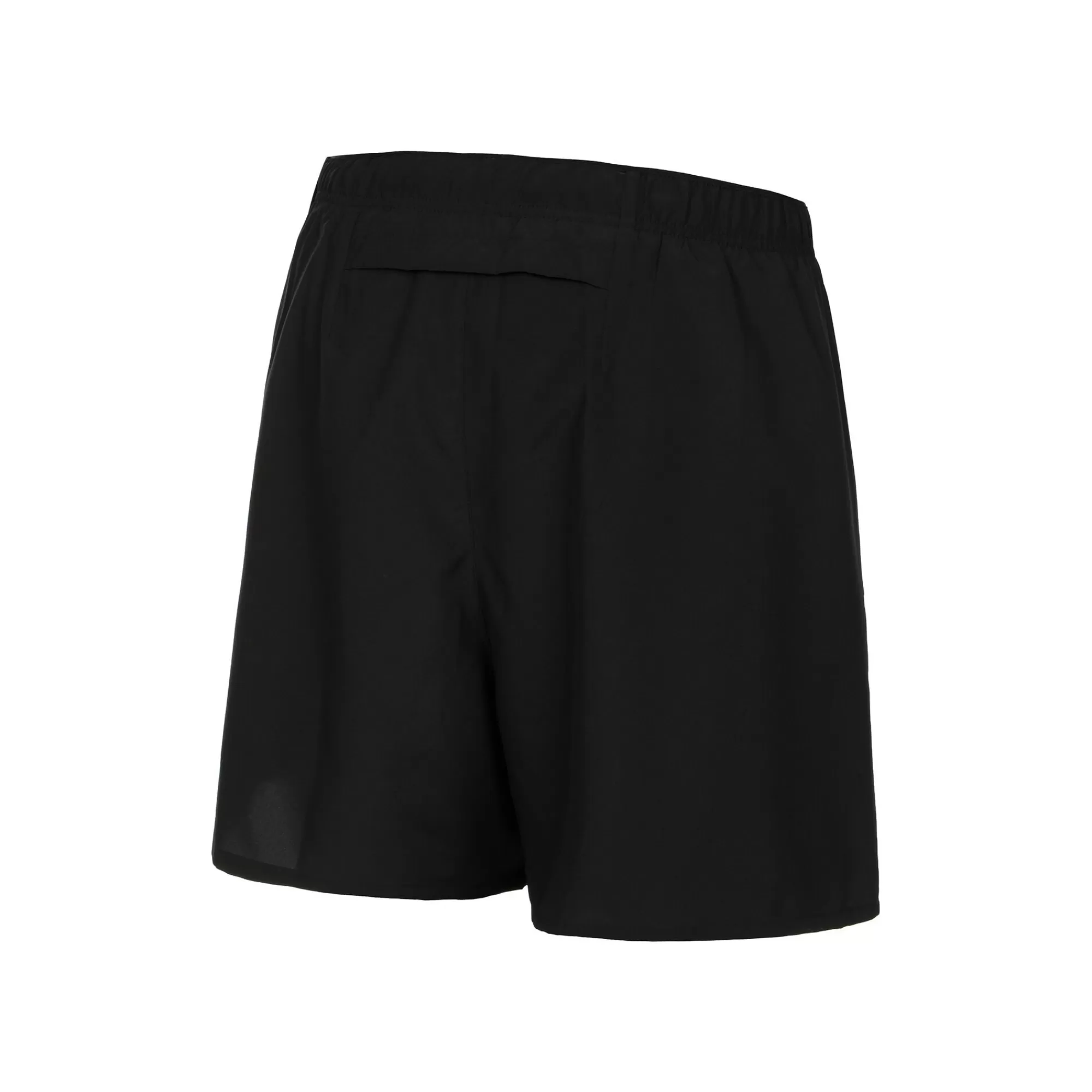 Dri-Fit Challenger 7in Brief-Lined Running Shorts Men ->Nike Cheap