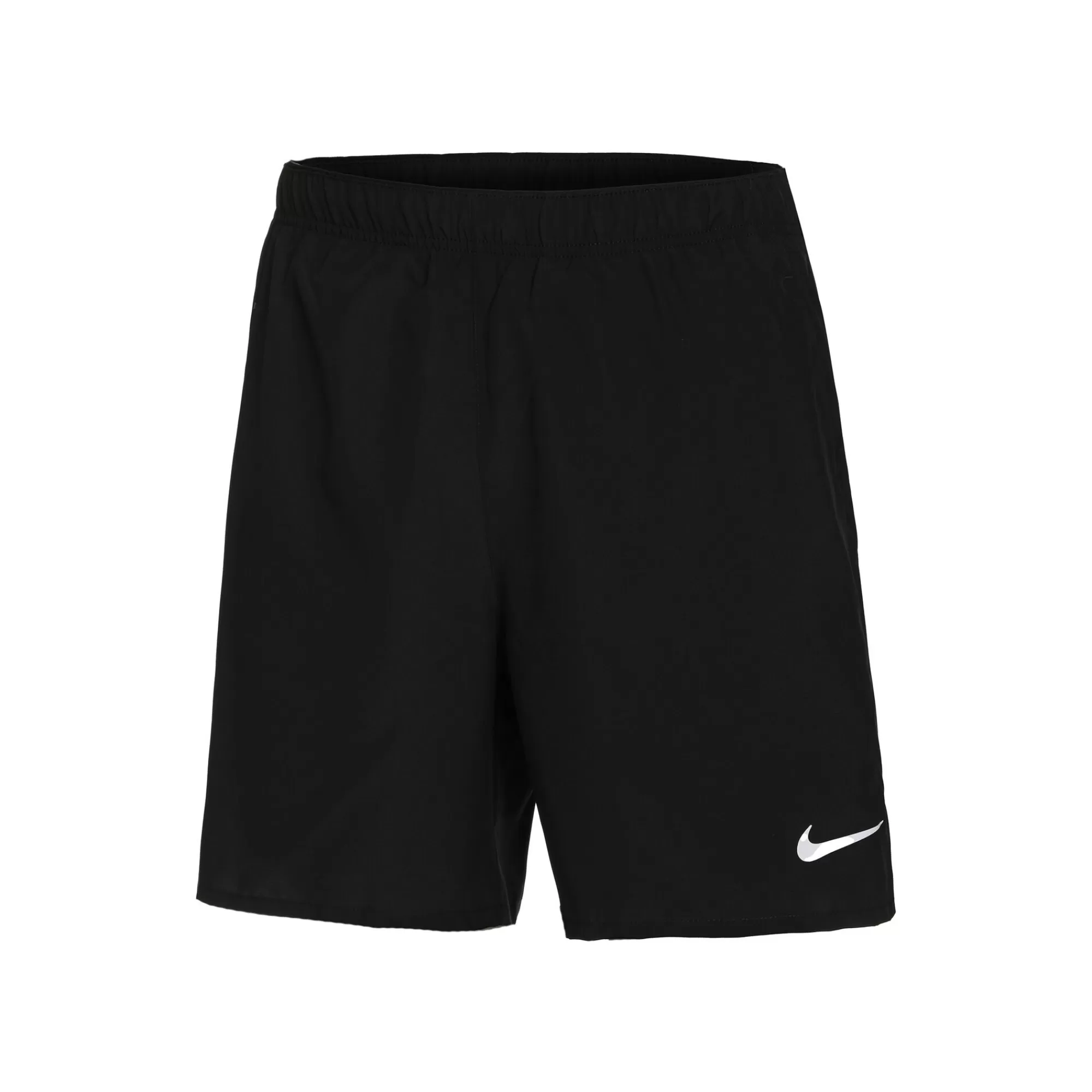 Dri-Fit Challenger 7in 2in1 Shorts Men - Black, Grey>Nike Clearance