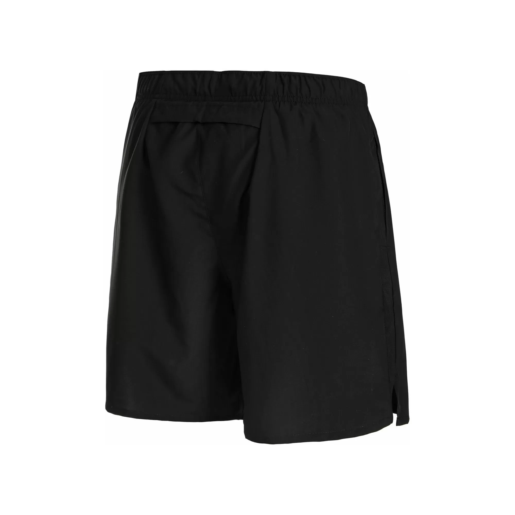Dri-Fit Challenger 7in 2in1 Shorts Men - Black, Grey>Nike Clearance