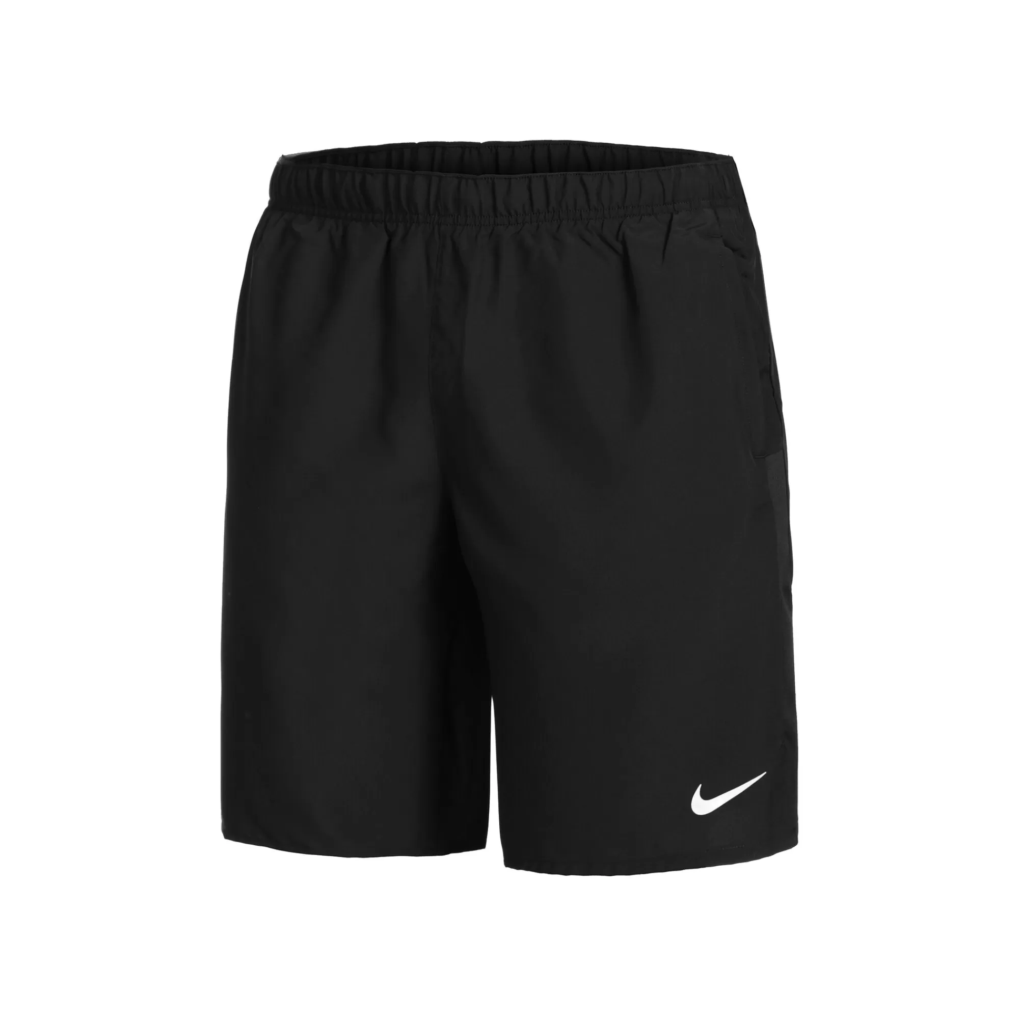 Dri-Fit Challenger 9in Unlined Shorts Men ->Nike New