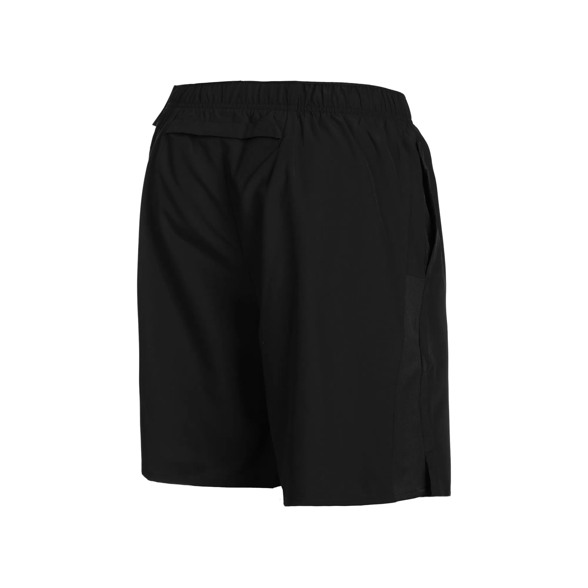 Dri-Fit Challenger 9in Unlined Shorts Men ->Nike New