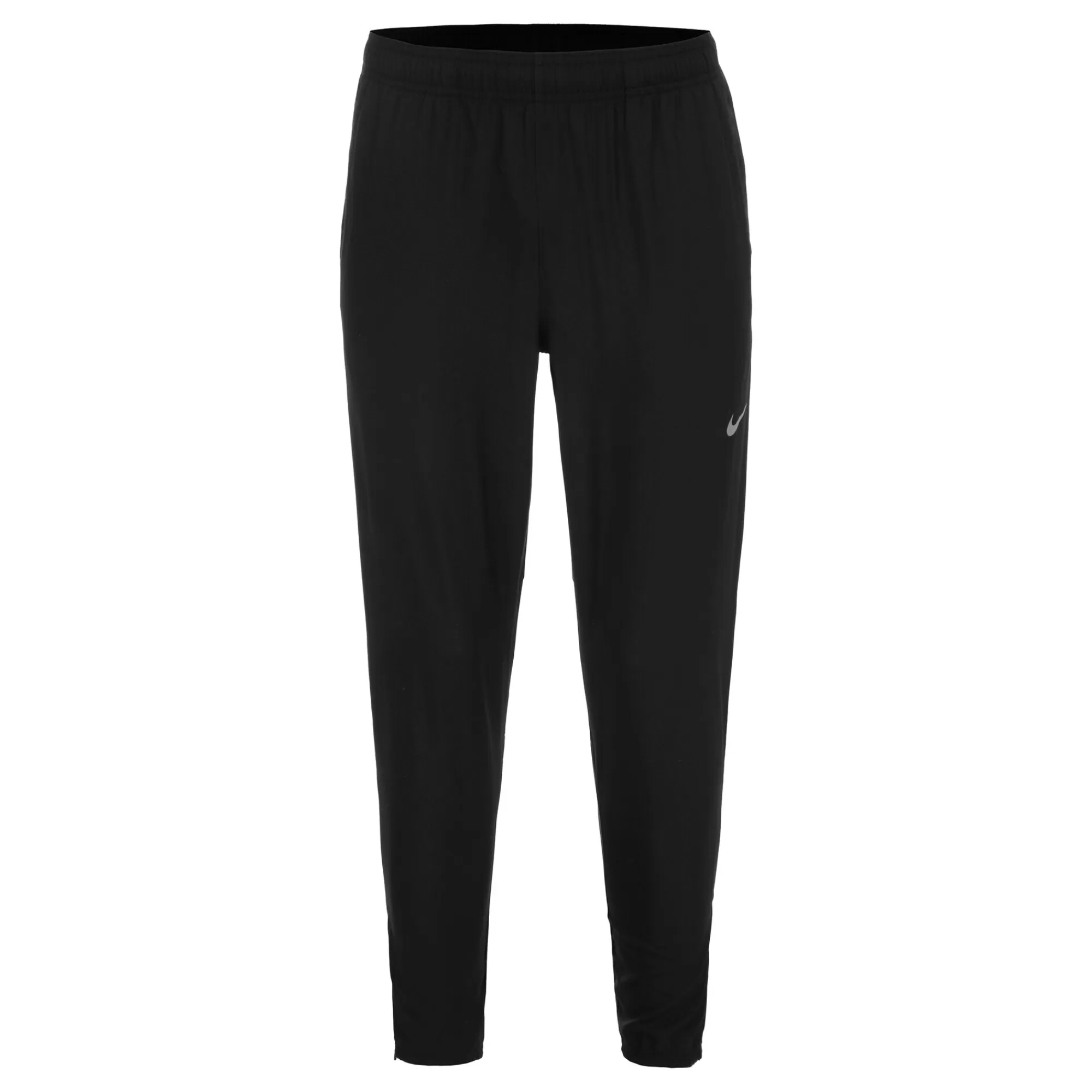 Dri-Fit Challenger Running Pants Men ->Nike Hot