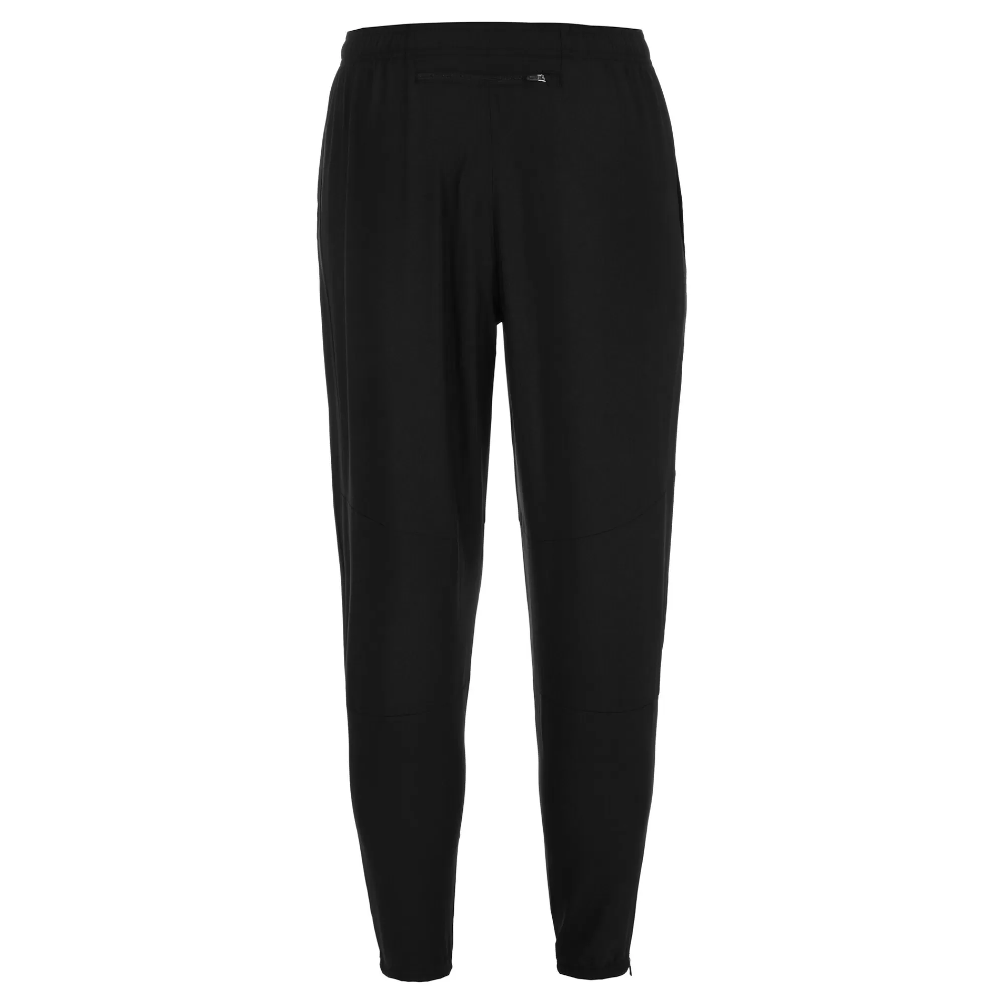 Dri-Fit Challenger Running Pants Men ->Nike Hot
