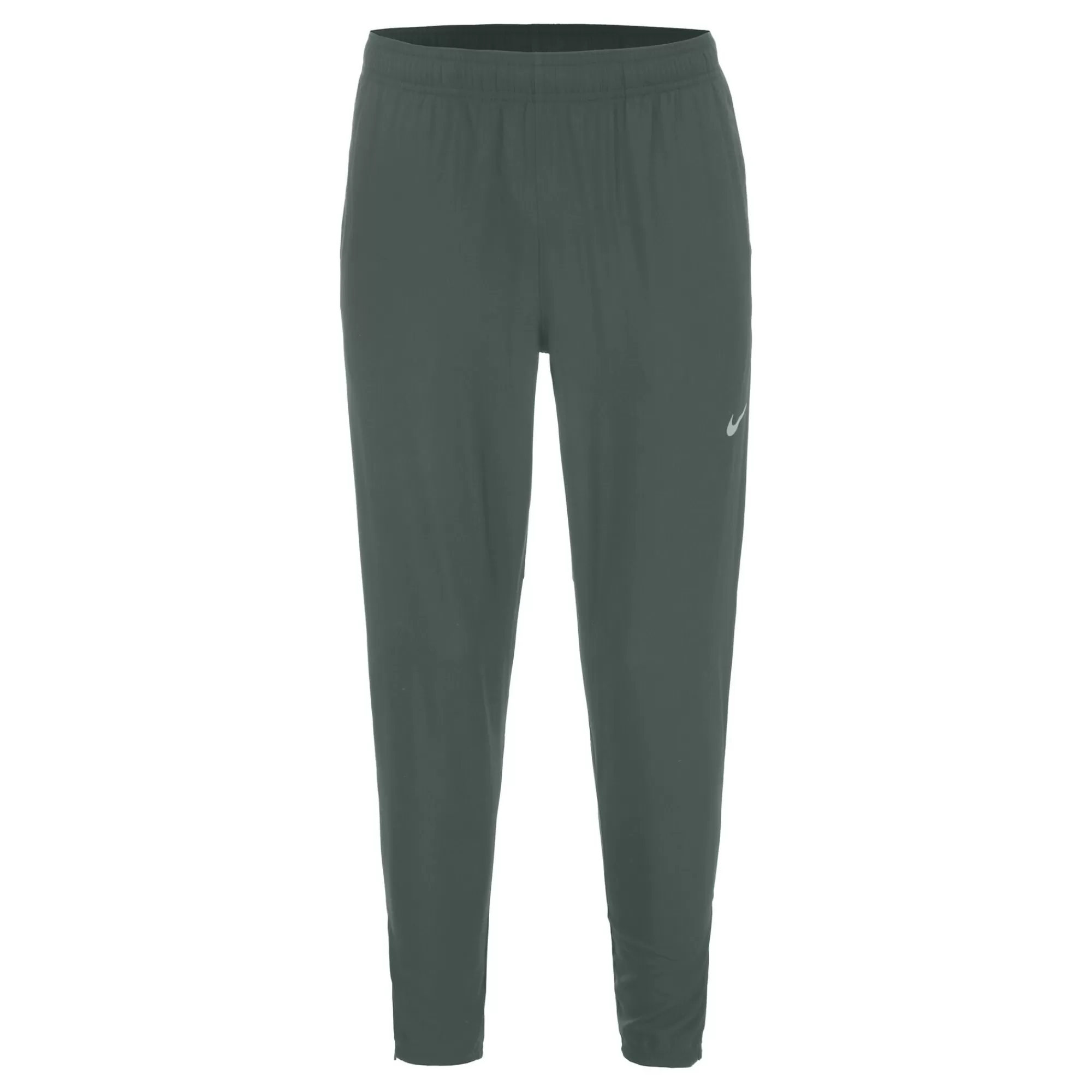 Dri-Fit Challenger Running Pants Men ->Nike Online