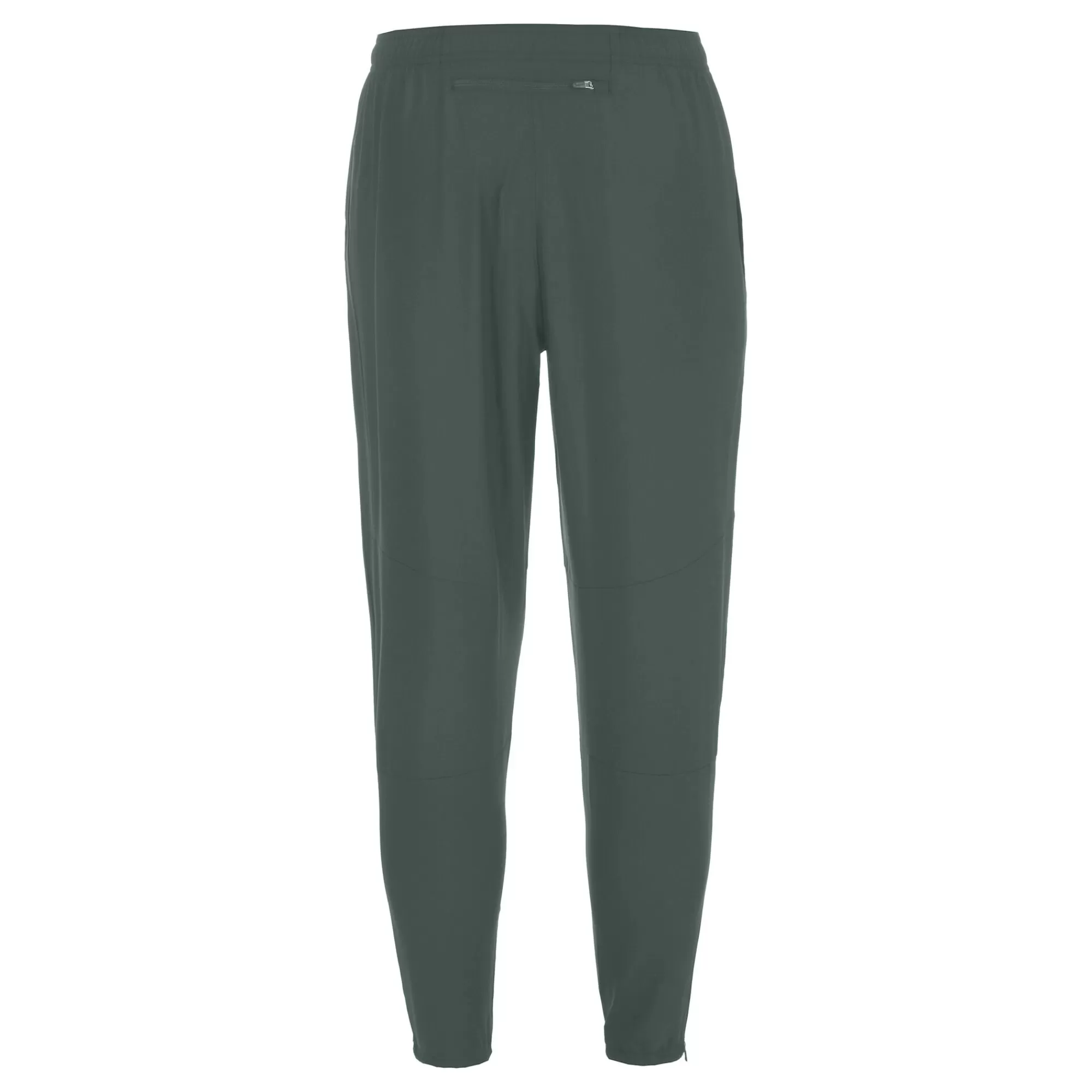 Dri-Fit Challenger Running Pants Men ->Nike Online
