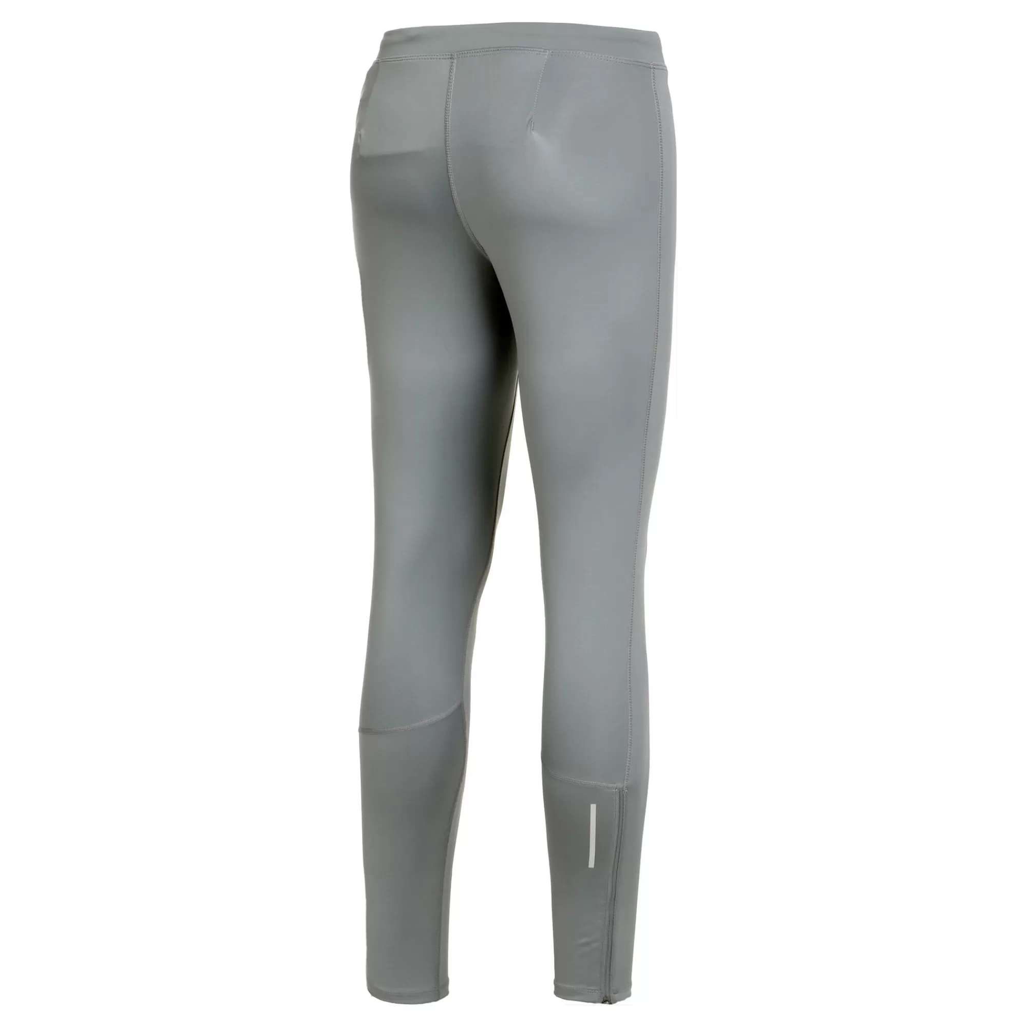 Dri-Fit Challenger Tight Men - Grey, Silver>Nike Discount