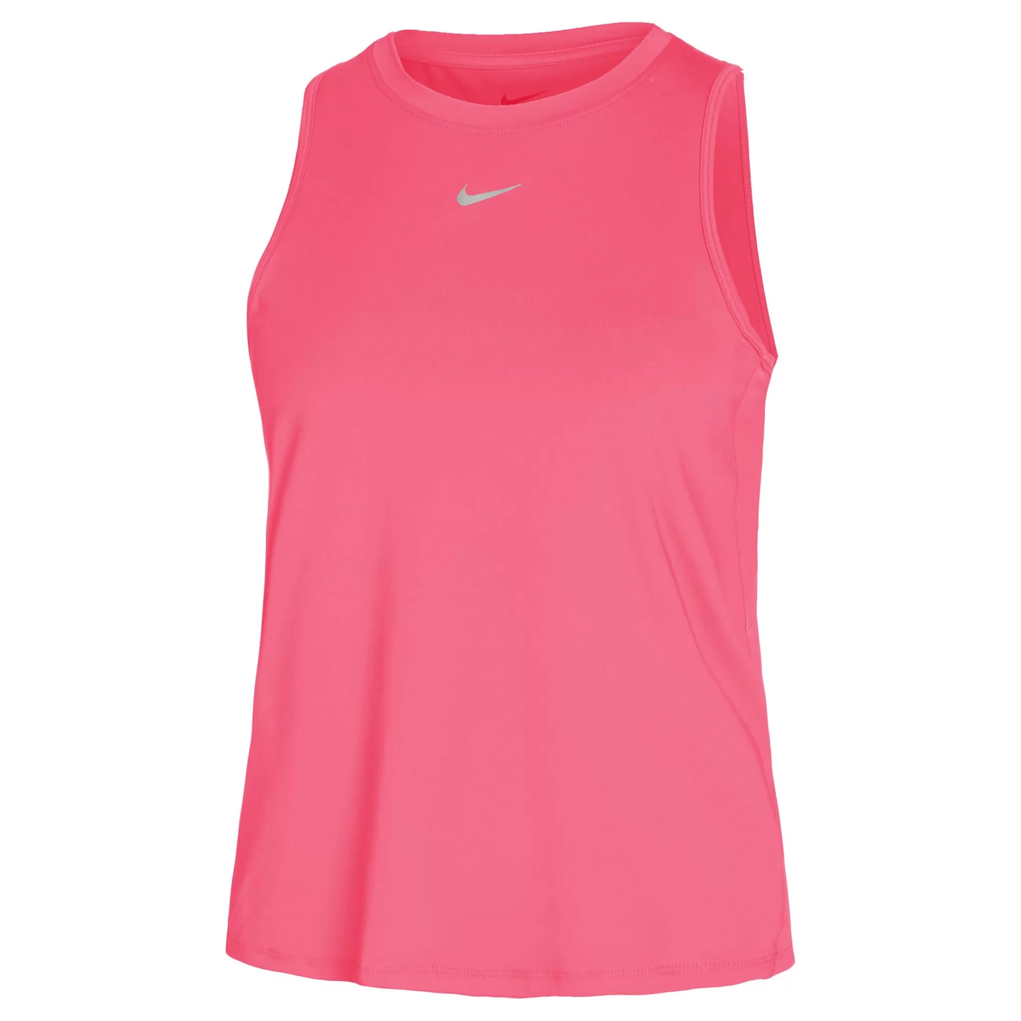 Dri-Fit Classic Tank Top Women - Pink, Black>Nike Cheap