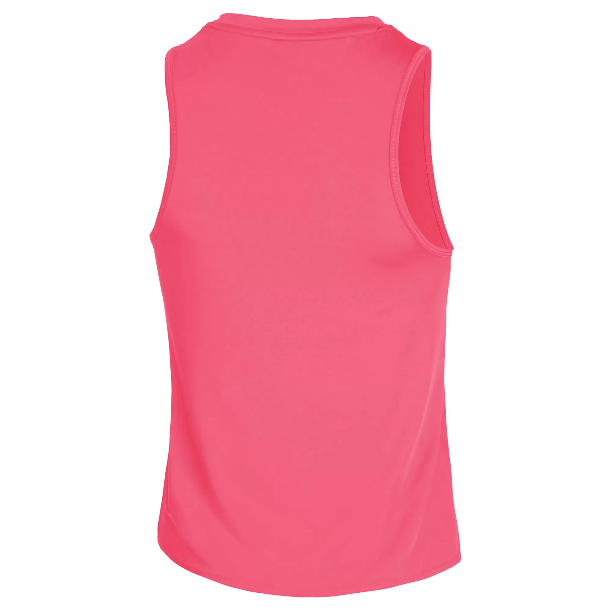 Dri-Fit Classic Tank Top Women - Pink, Black>Nike Cheap