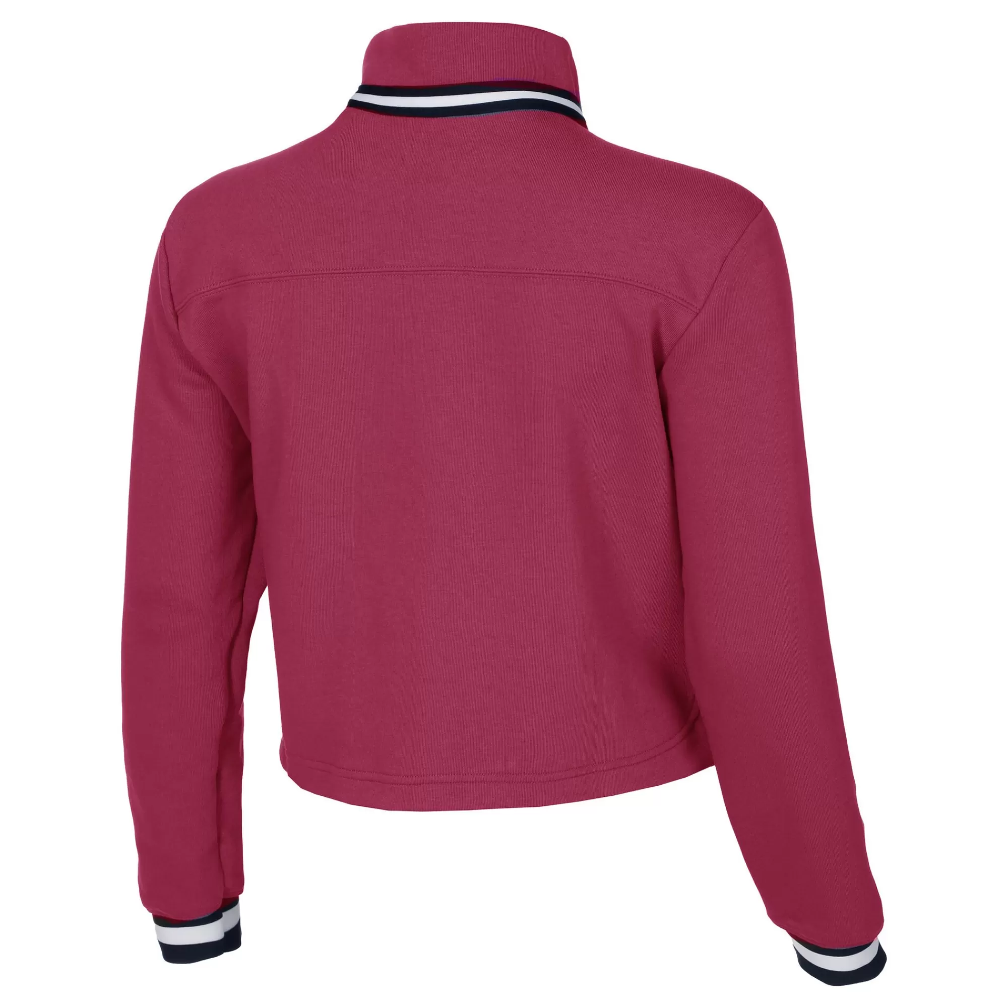 Dri-Fit Court Heritage T-Shirt Women ->Nike Cheap