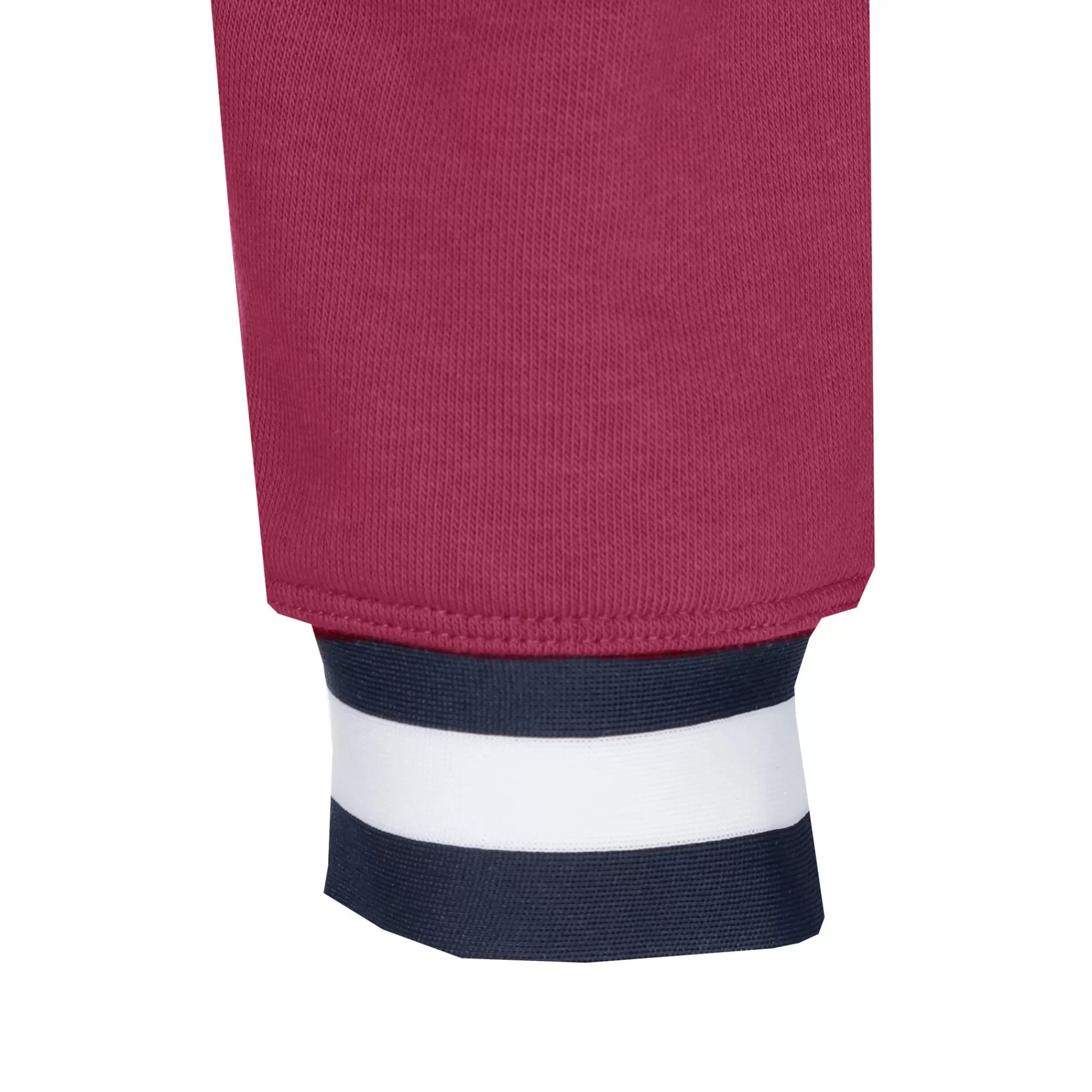 Dri-Fit Court Heritage T-Shirt Women ->Nike Cheap
