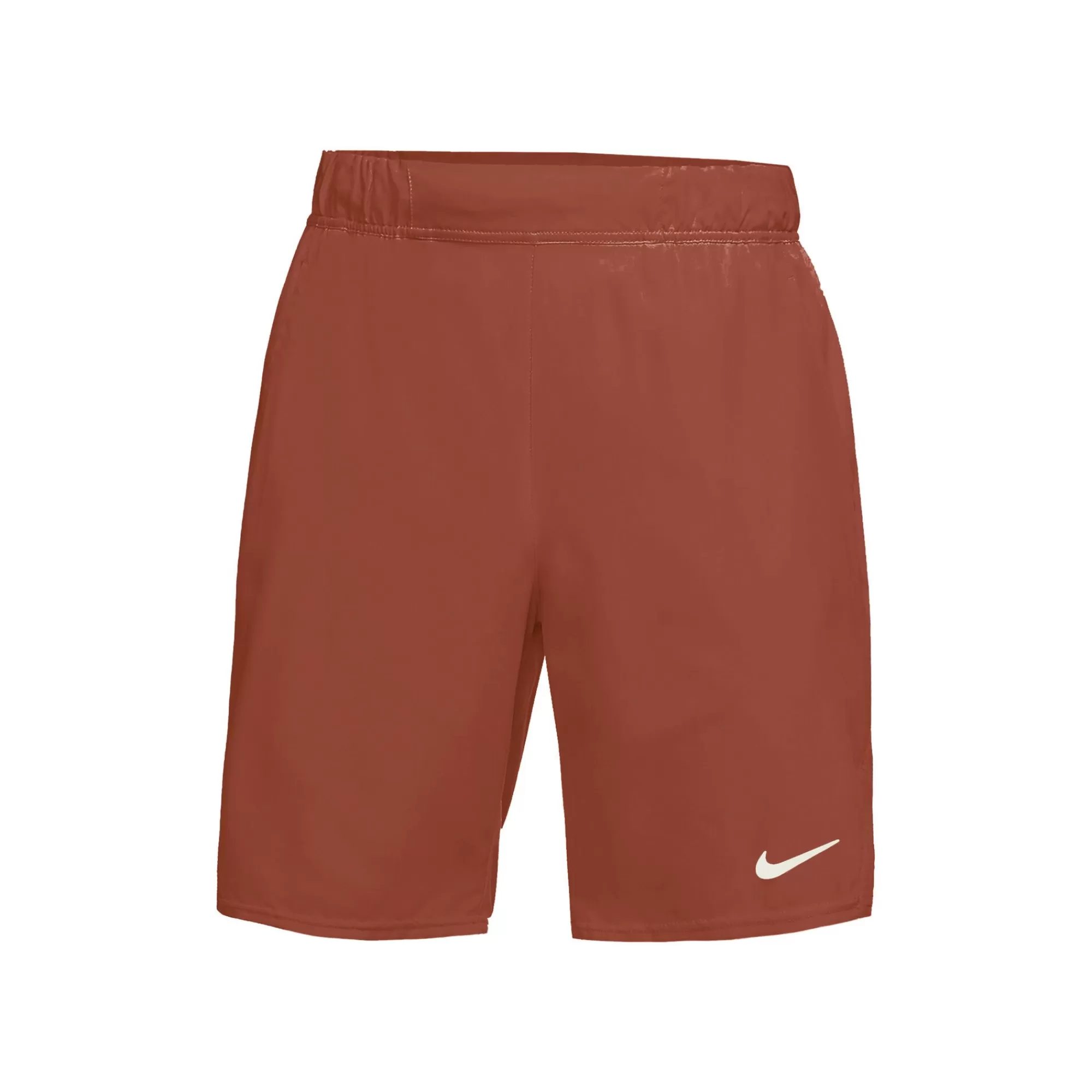 Dri-Fit Court 9in Shorts Men ->Nike Discount