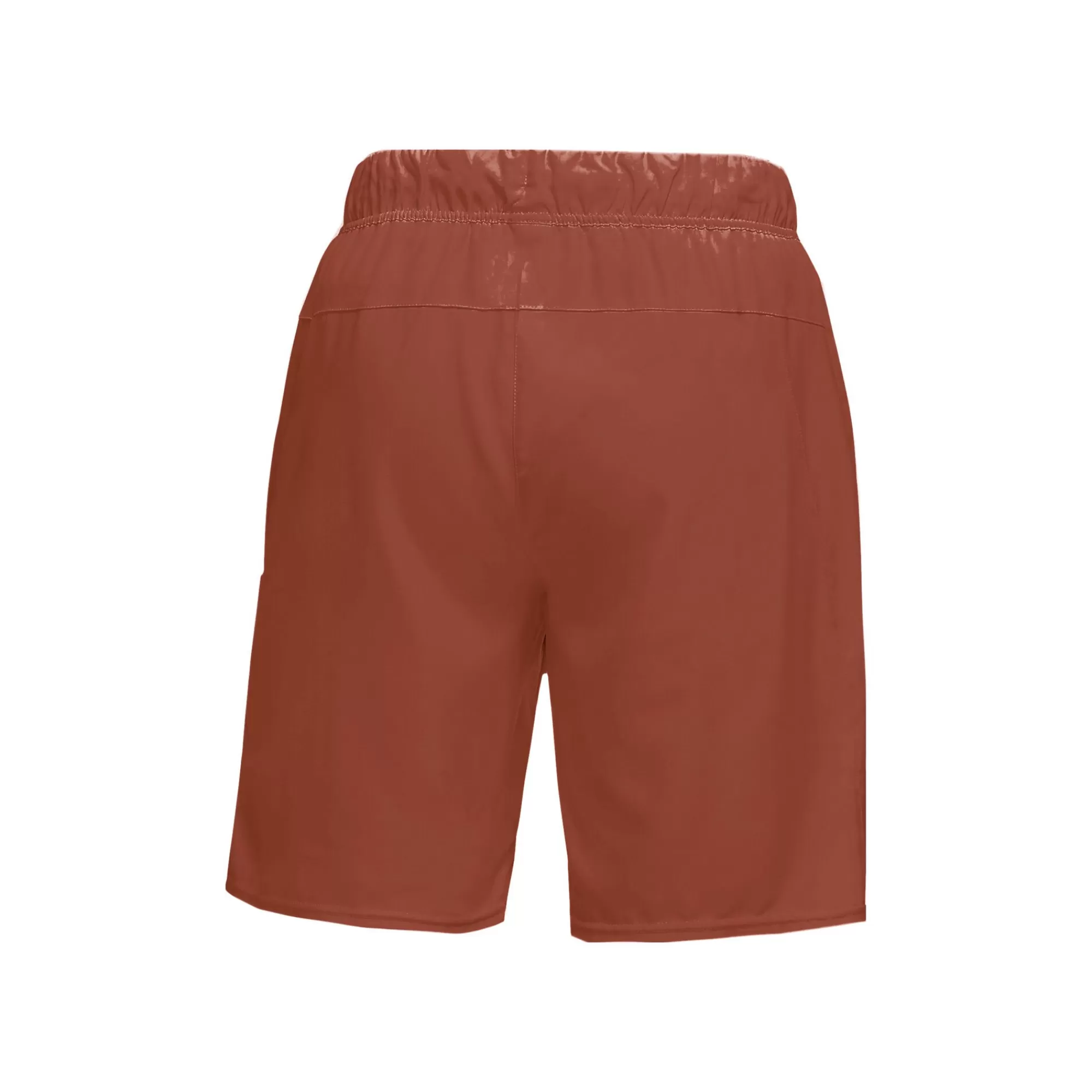 Dri-Fit Court 9in Shorts Men ->Nike Discount