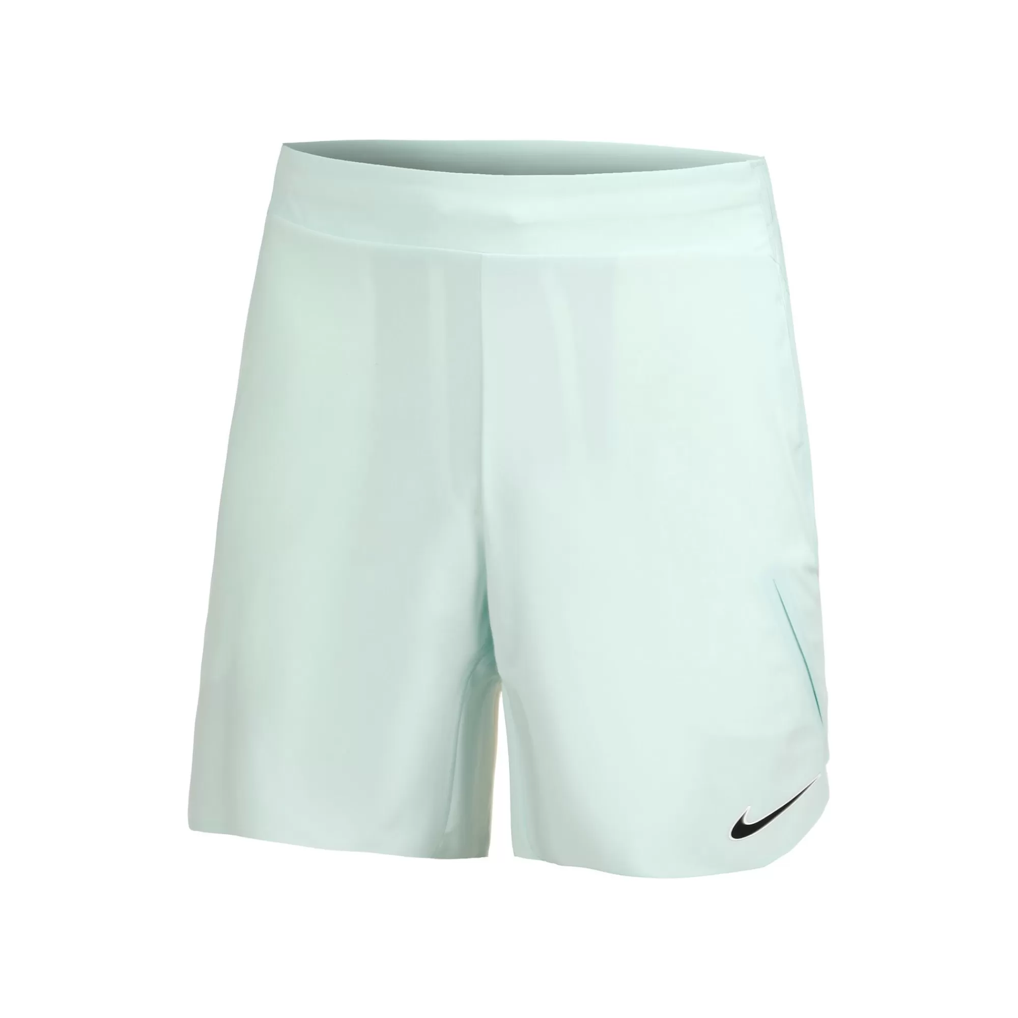 Dri-Fit Court Slam Shorts Men ->Nike Flash Sale