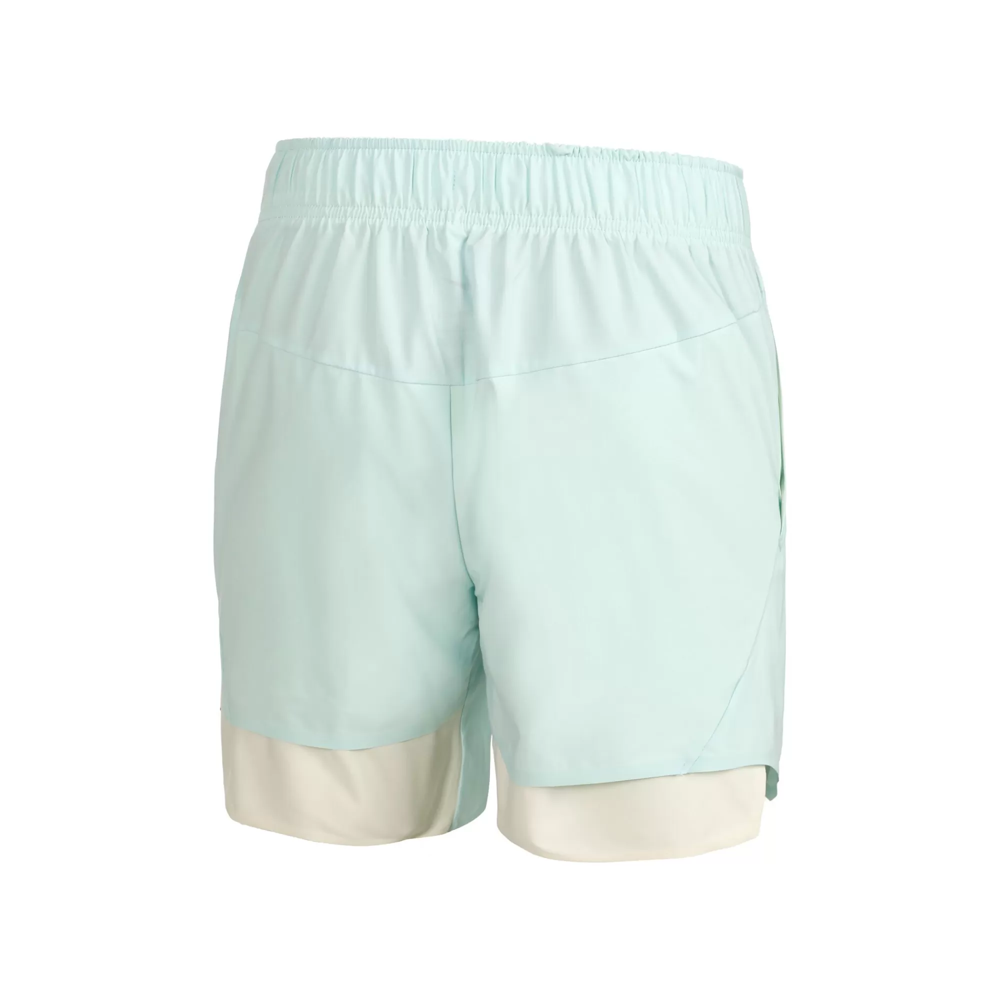 Dri-Fit Court Slam Shorts Men ->Nike Flash Sale